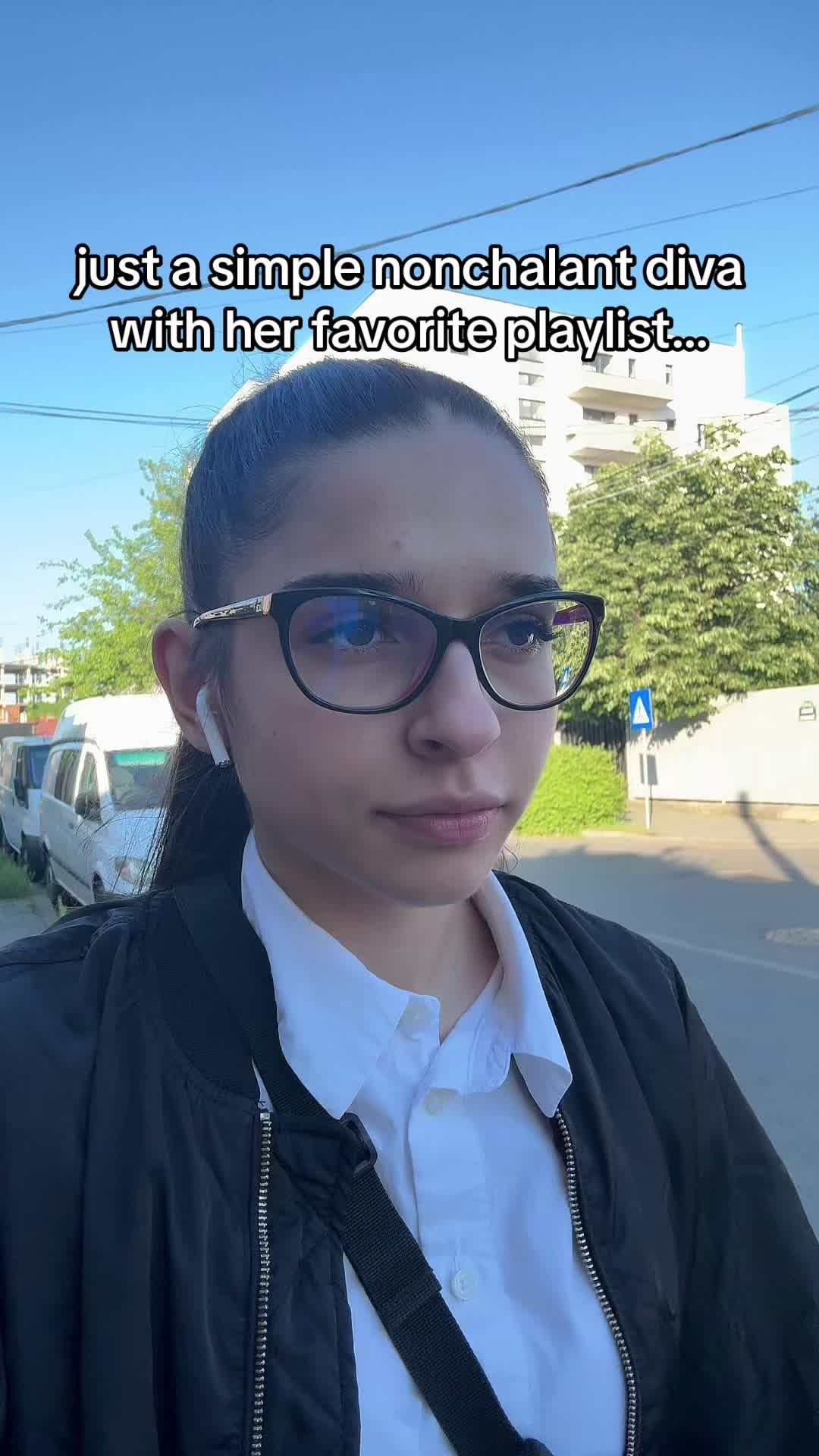 @Francesca