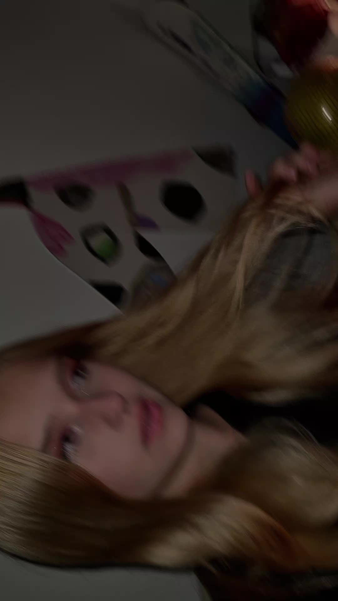 @❤️