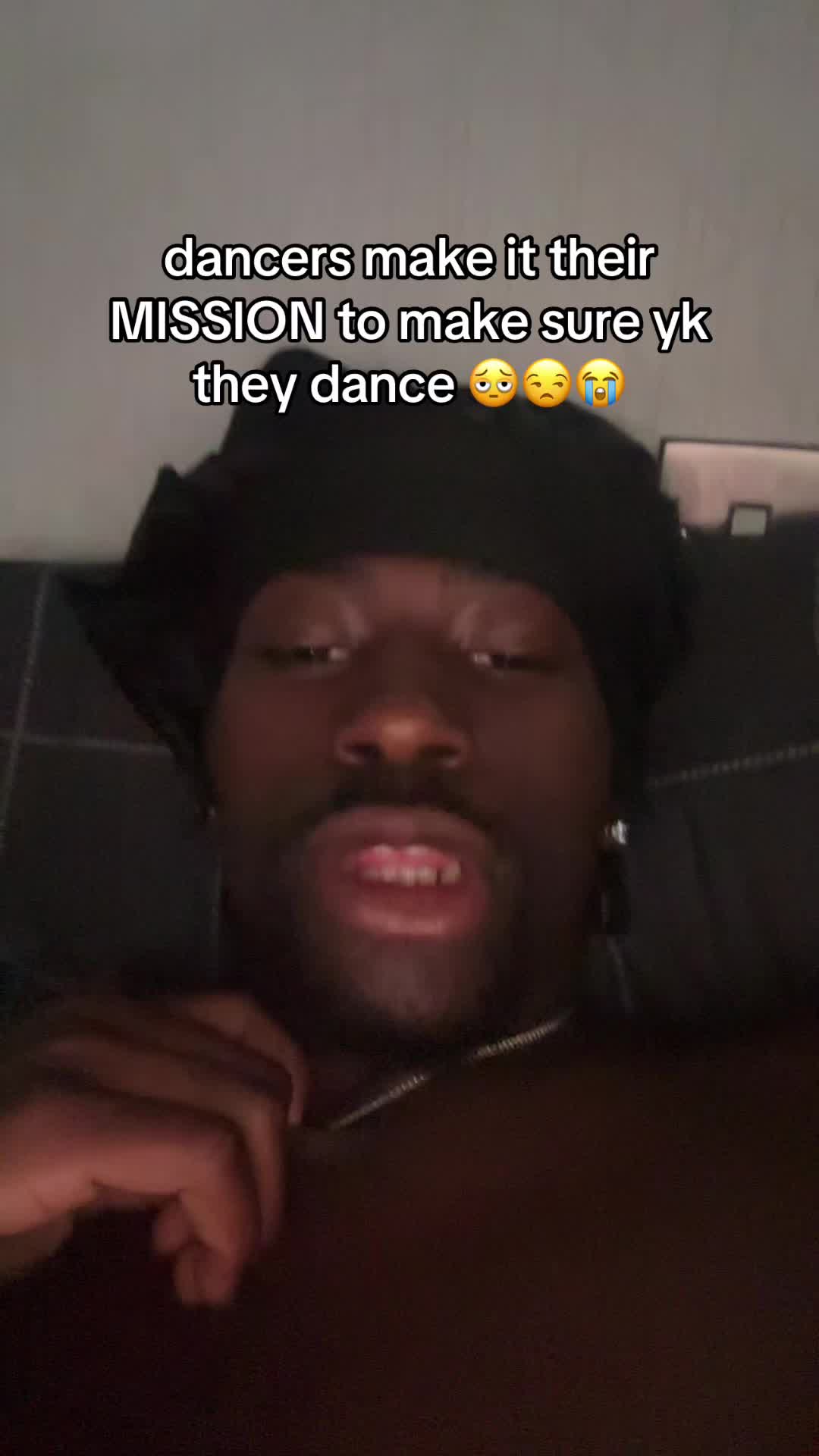 @twitch.tv/mj419er