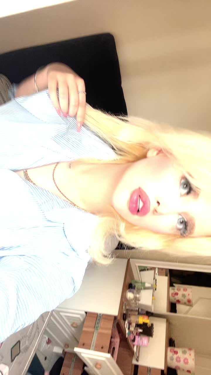 @roseorgm