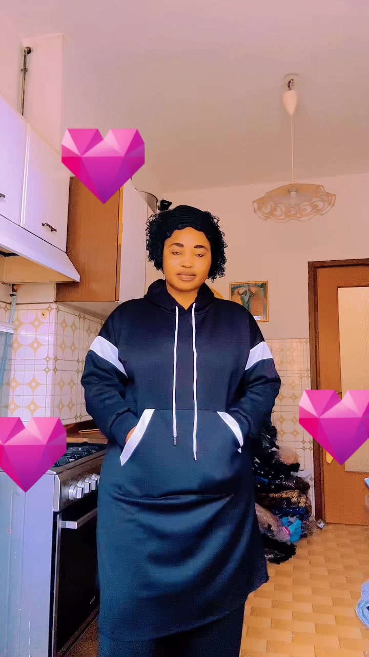 @Songne Assoumaho