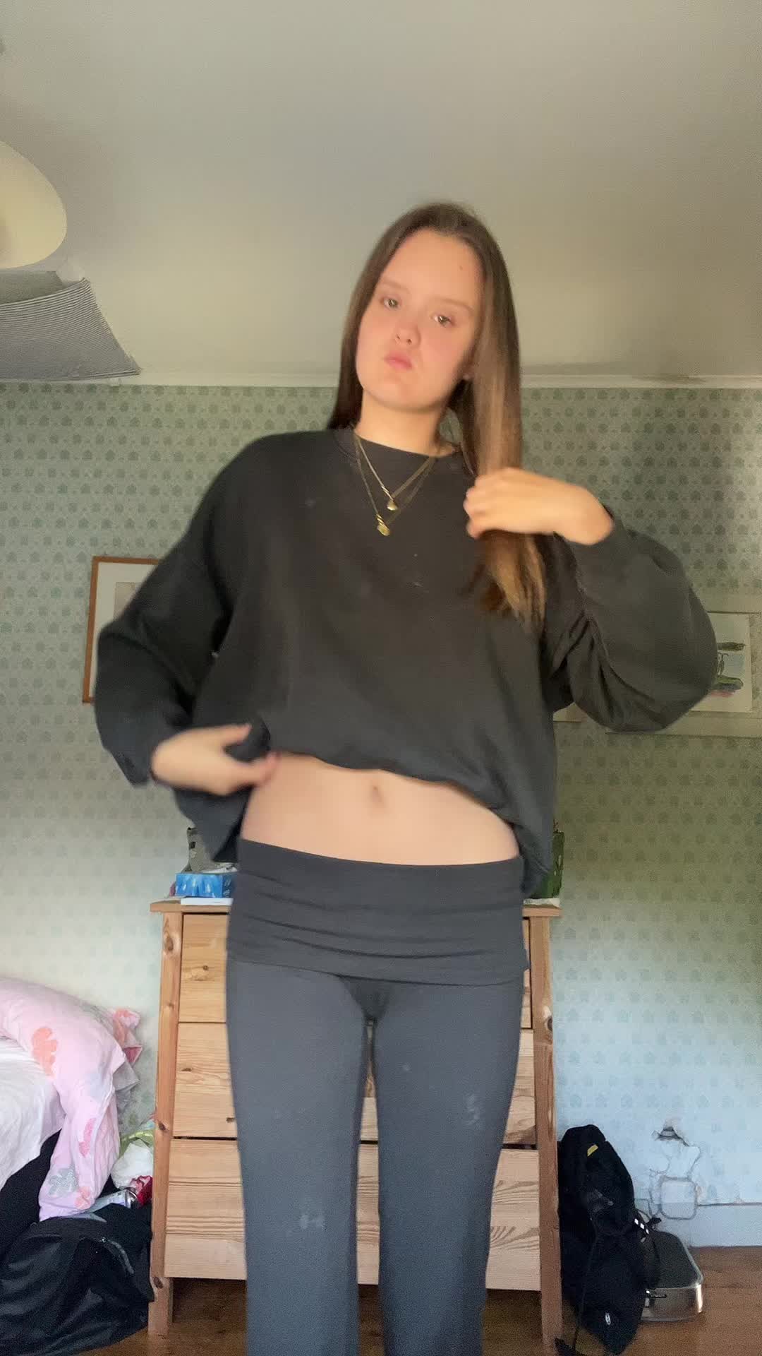 @I R M A💕