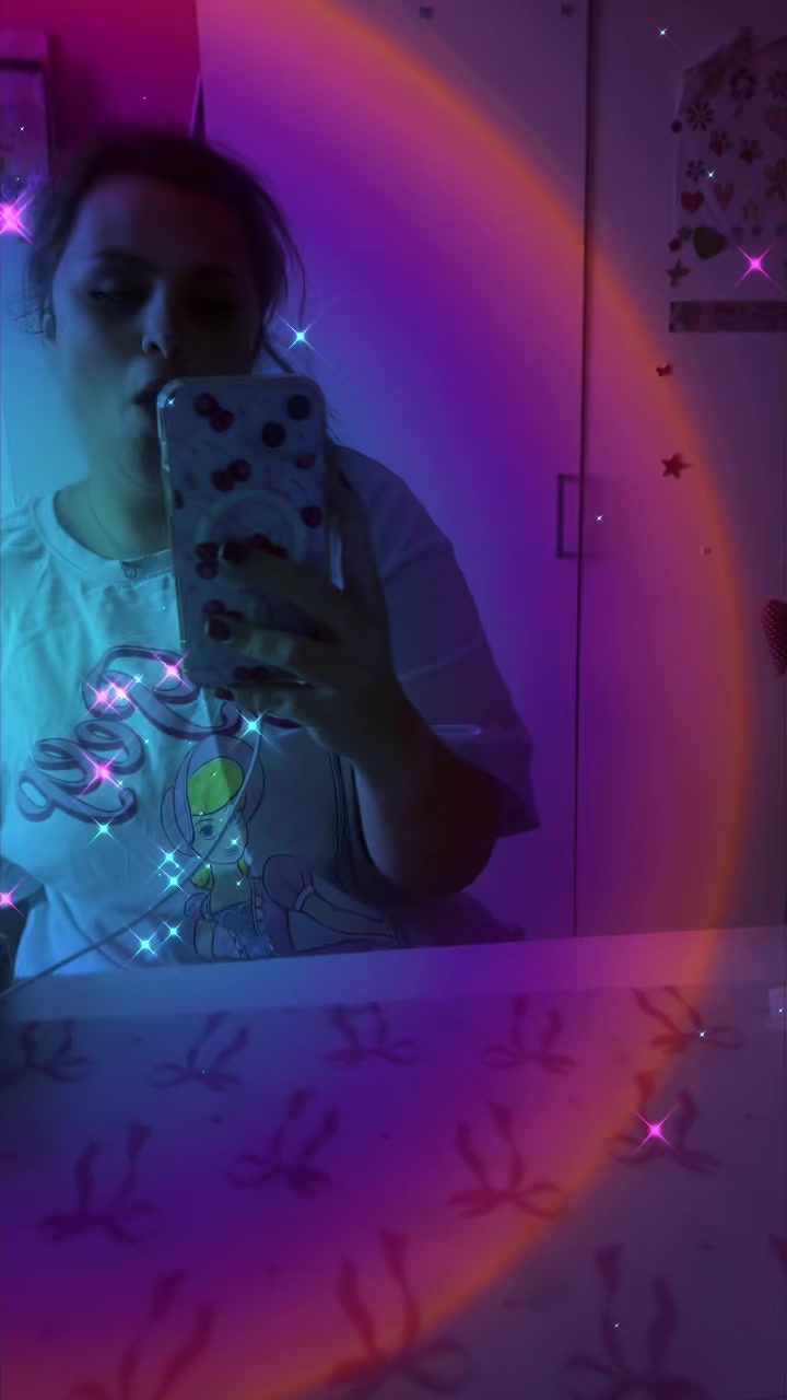 @missprincesszoee30