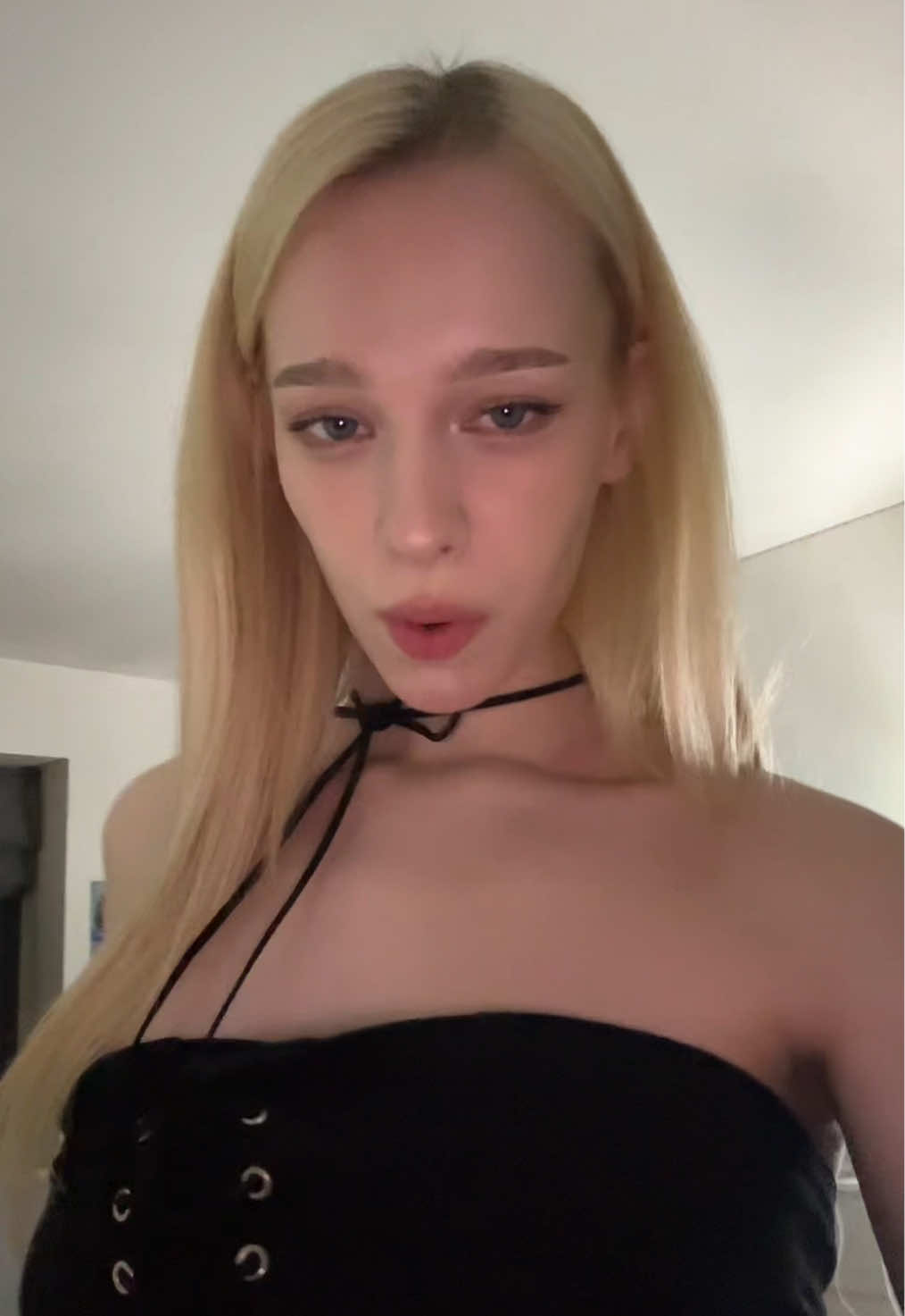 @Matilda