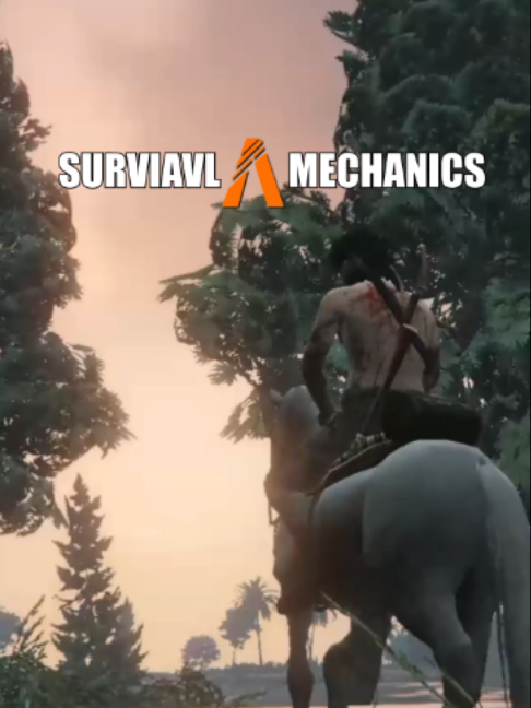 @strianoDev