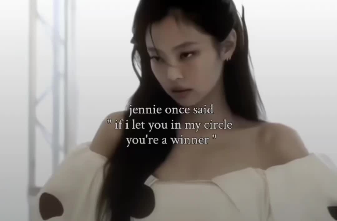 @Lila