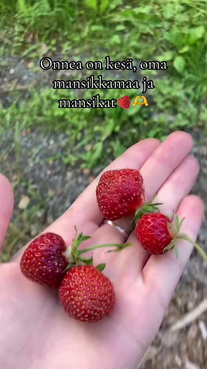 @Sinja🤍