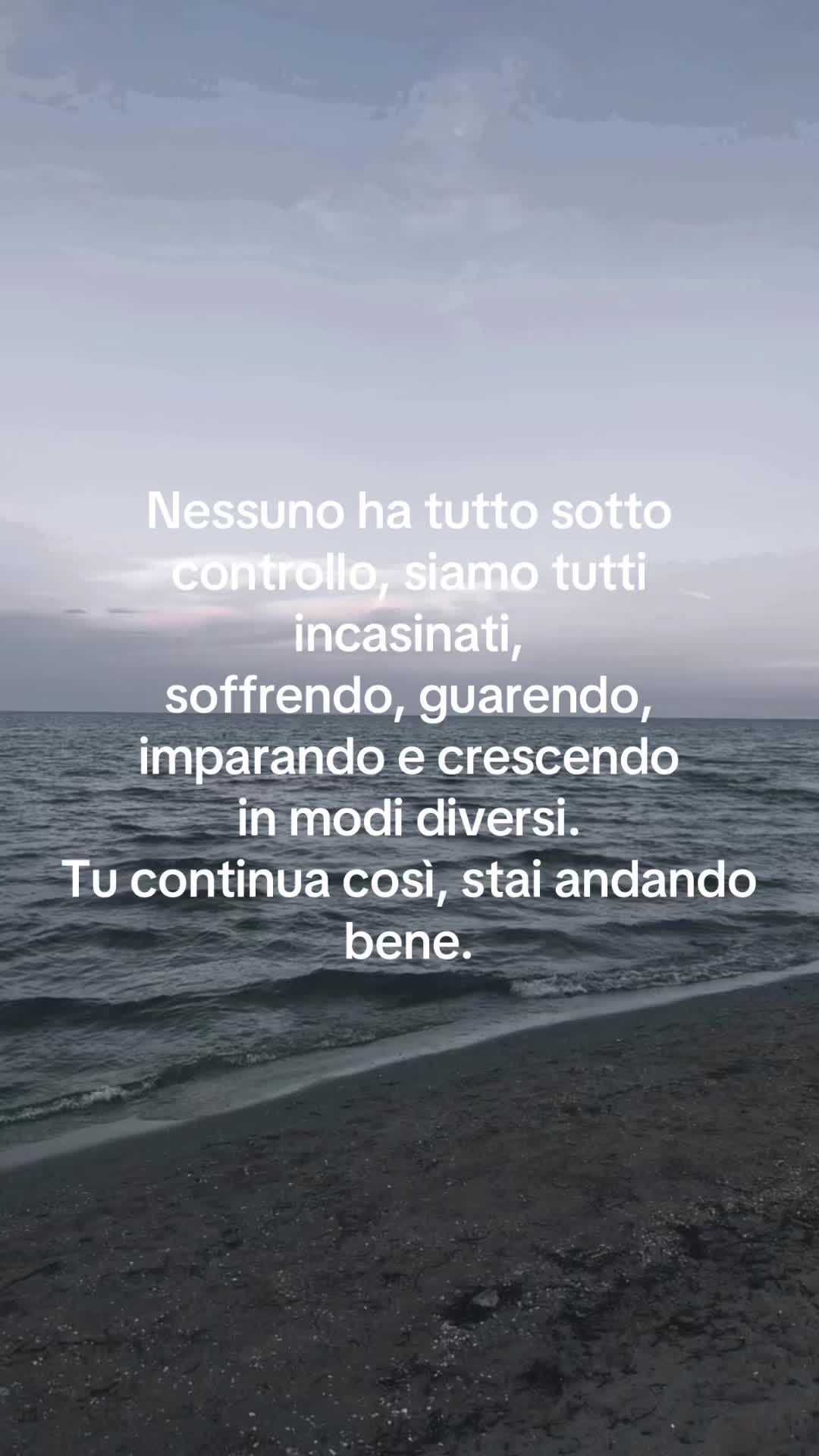 @lala Zuliani