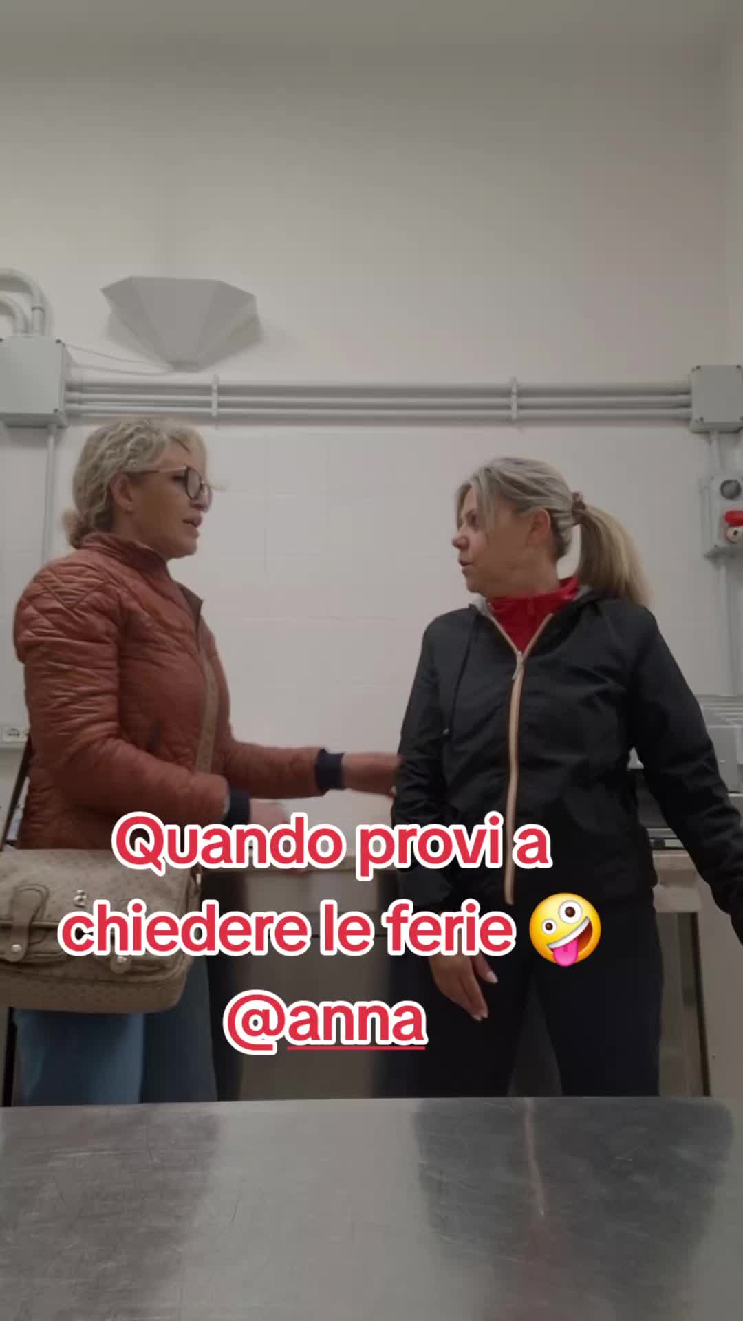 @❣ 𝐀𝐧𝐠𝐞𝐥𝐚 ❣