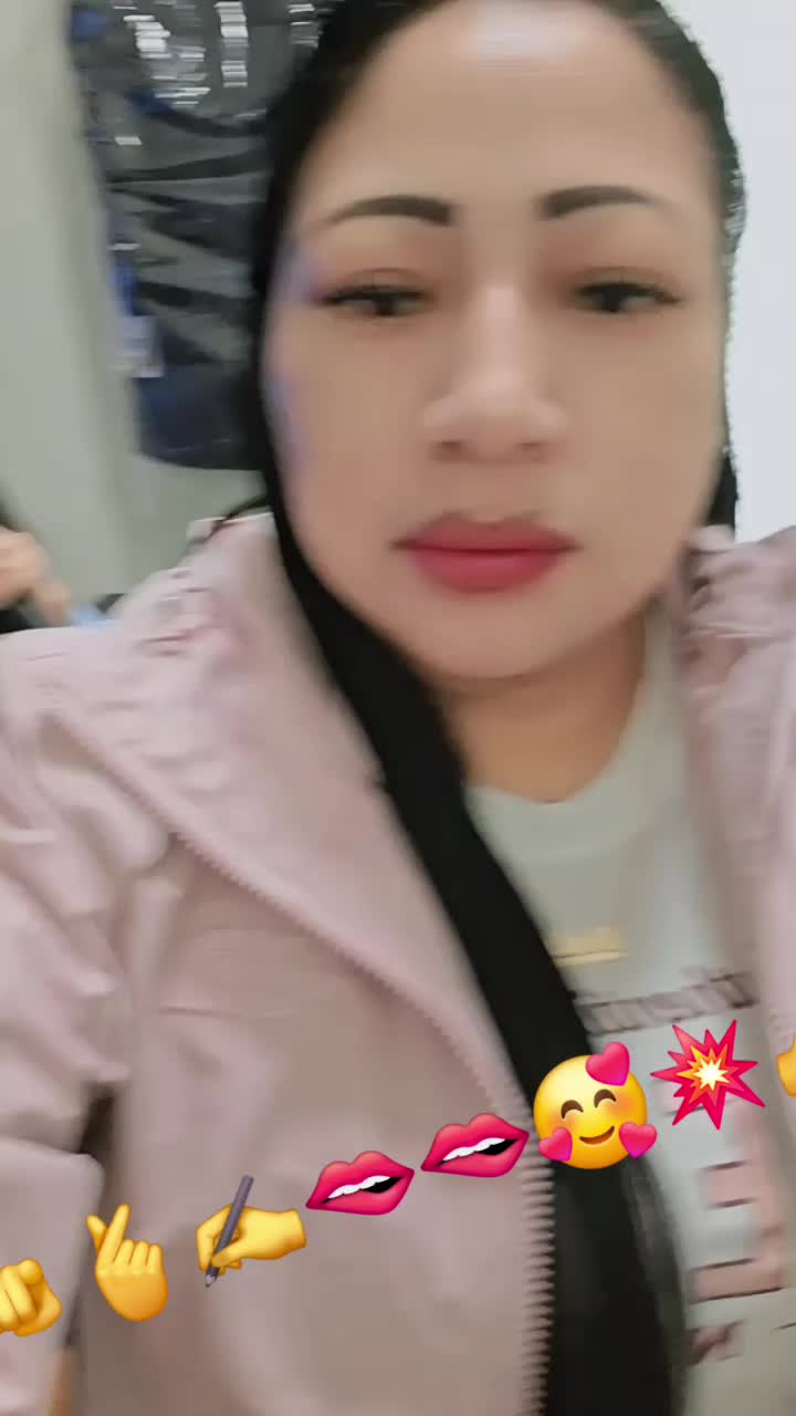 @๐ฅฐ๐๐ฅ๐๐๐ช๐จ