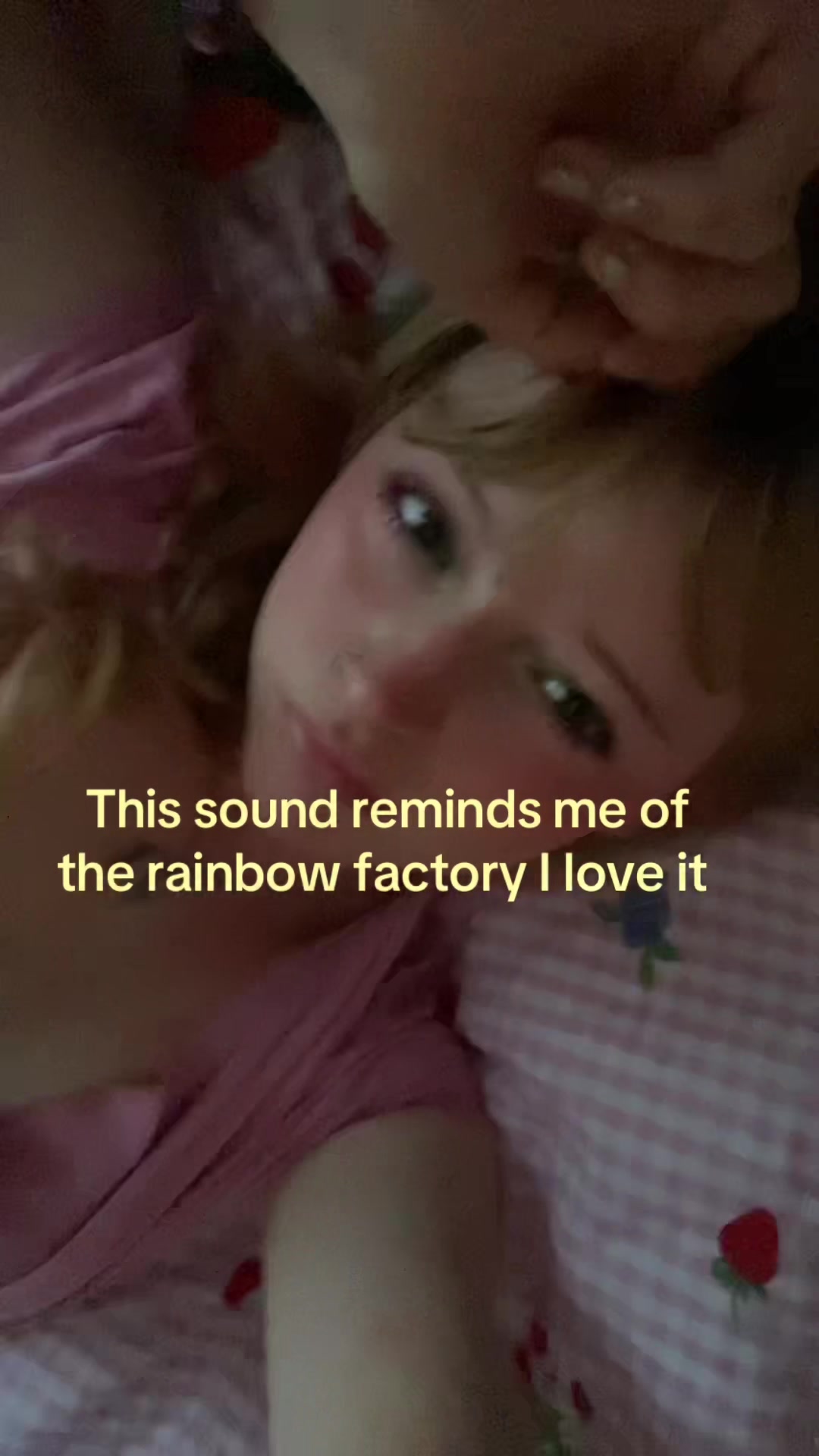 @Beth ⋆˙⟡