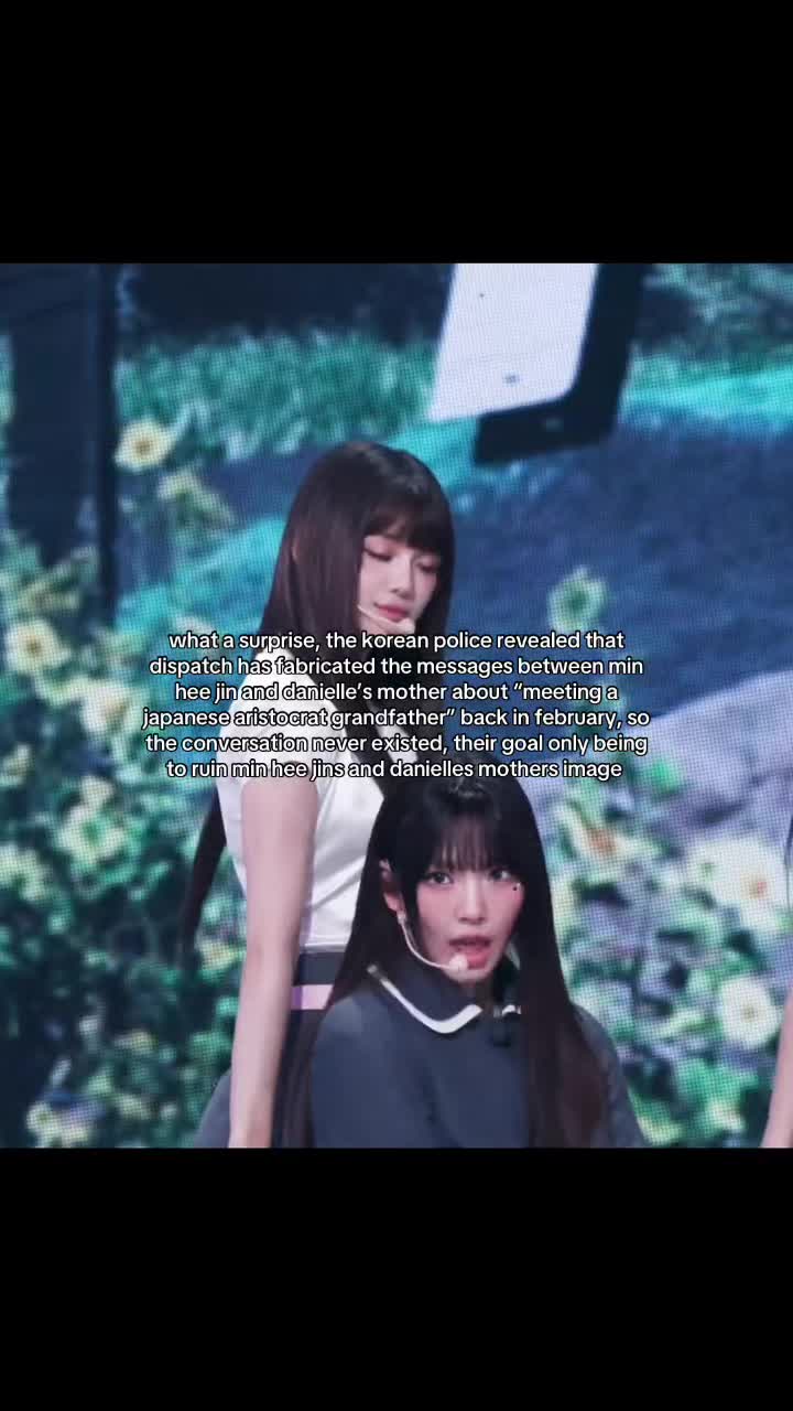 @ɴᴊᴢ