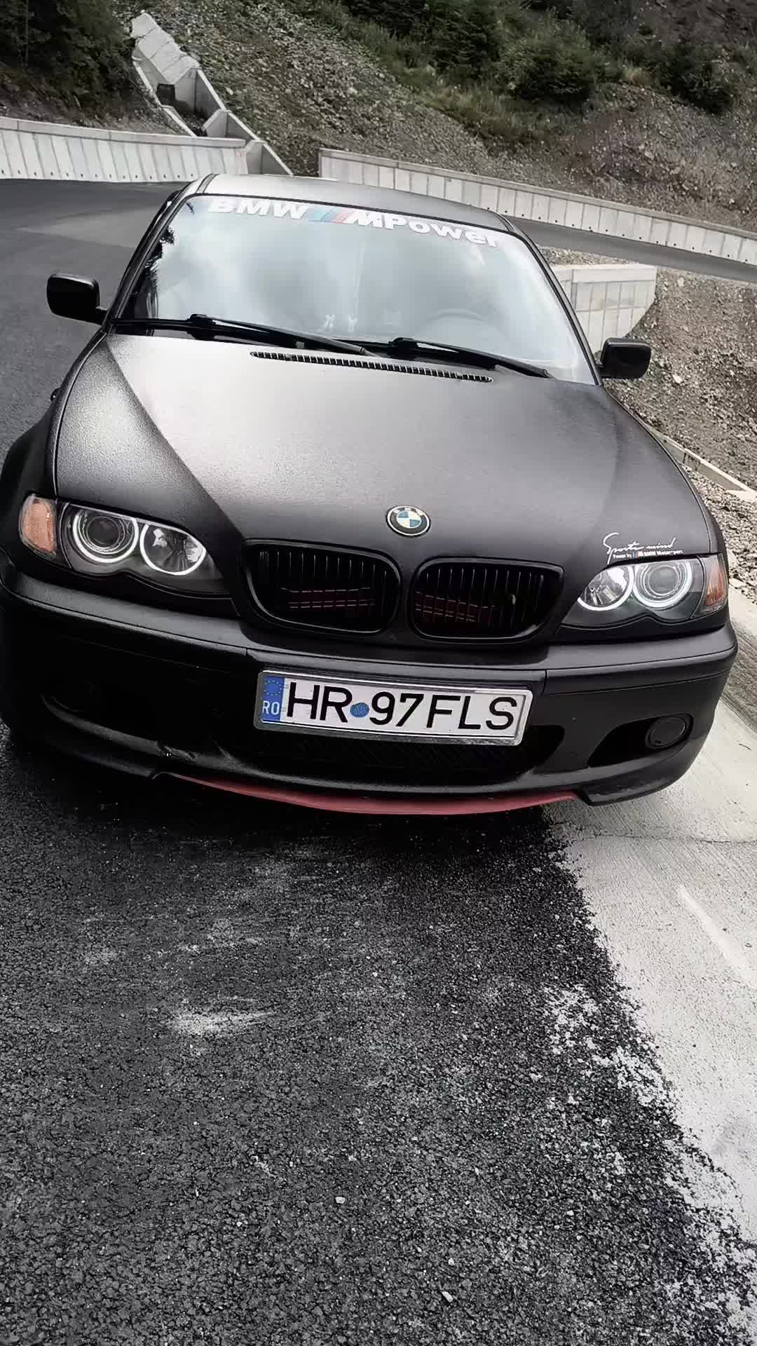@🇷🇴✴️Floryn Vîlcan❤️🩵🇹🇩