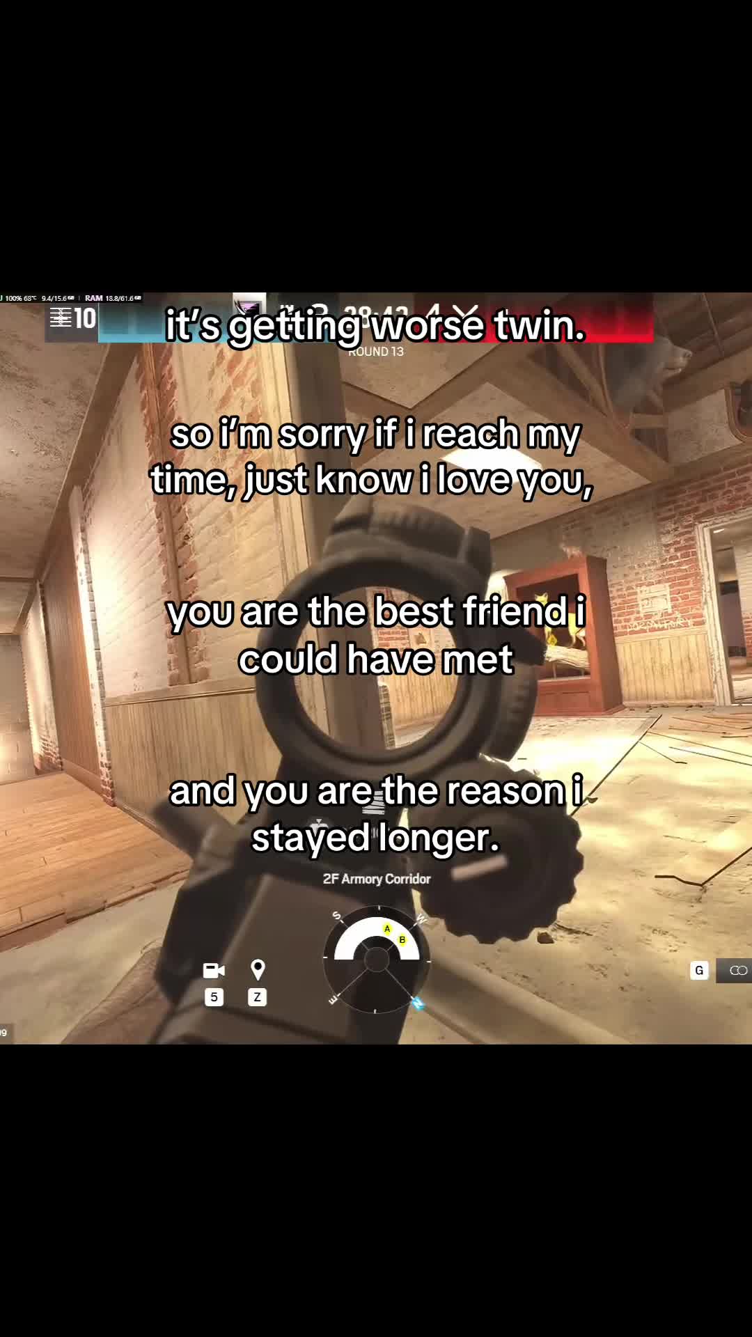 @𝓡𝓚