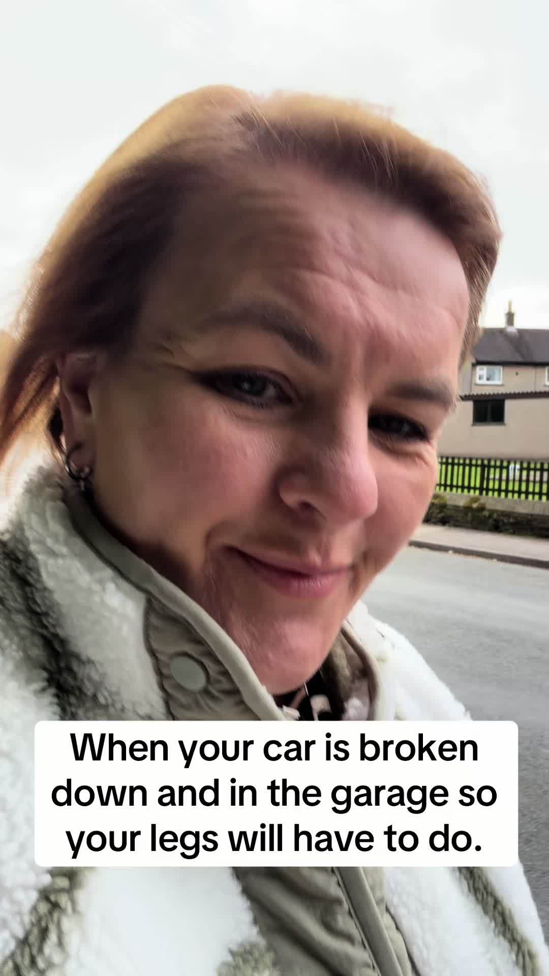 @lifeofcharl79