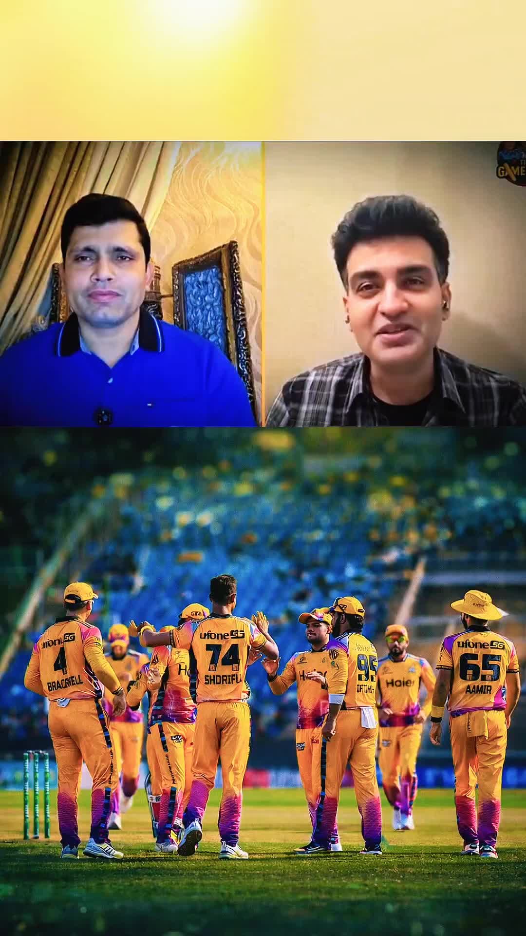 @Asim khan56 👑💫⚡