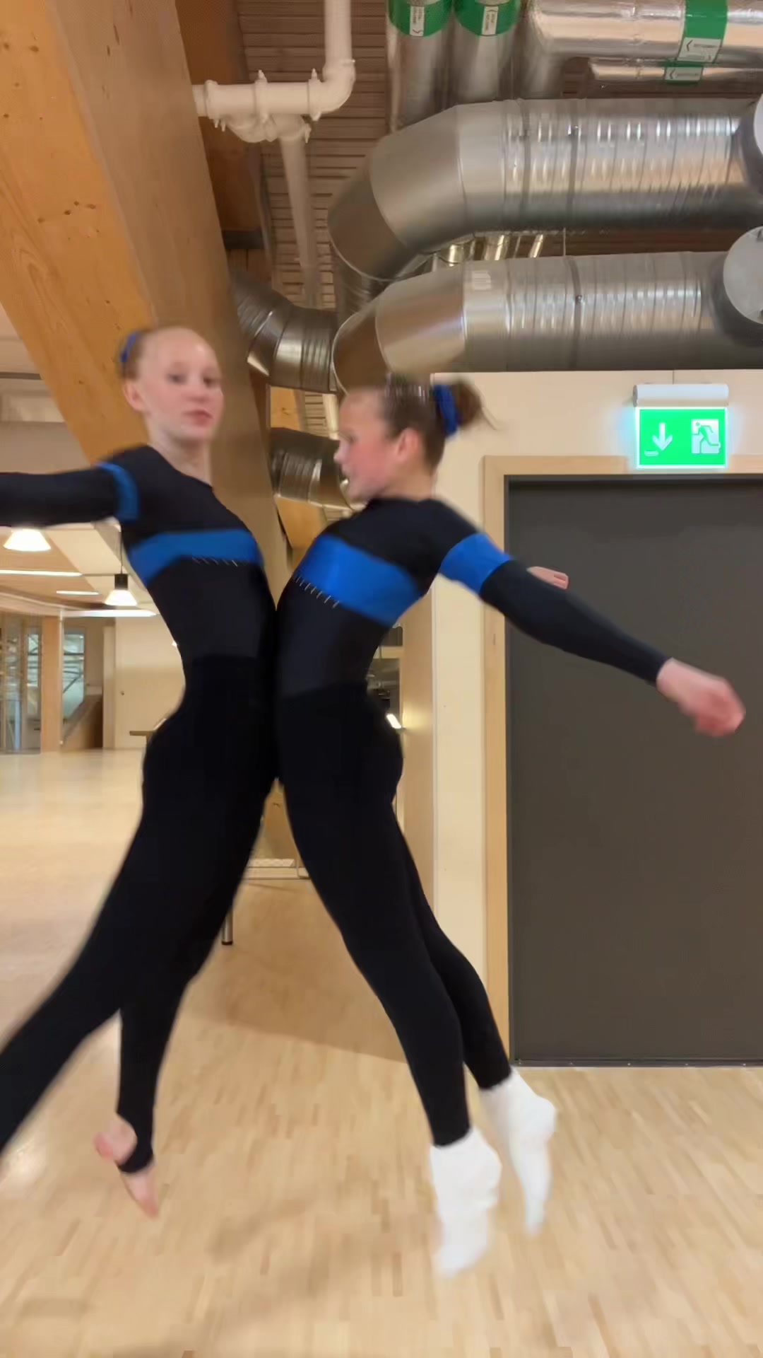 @gymnast.kgf