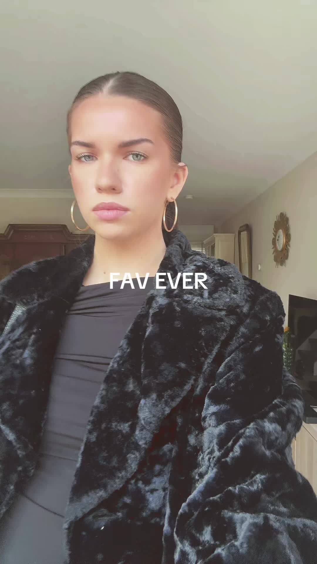 @J4D3
