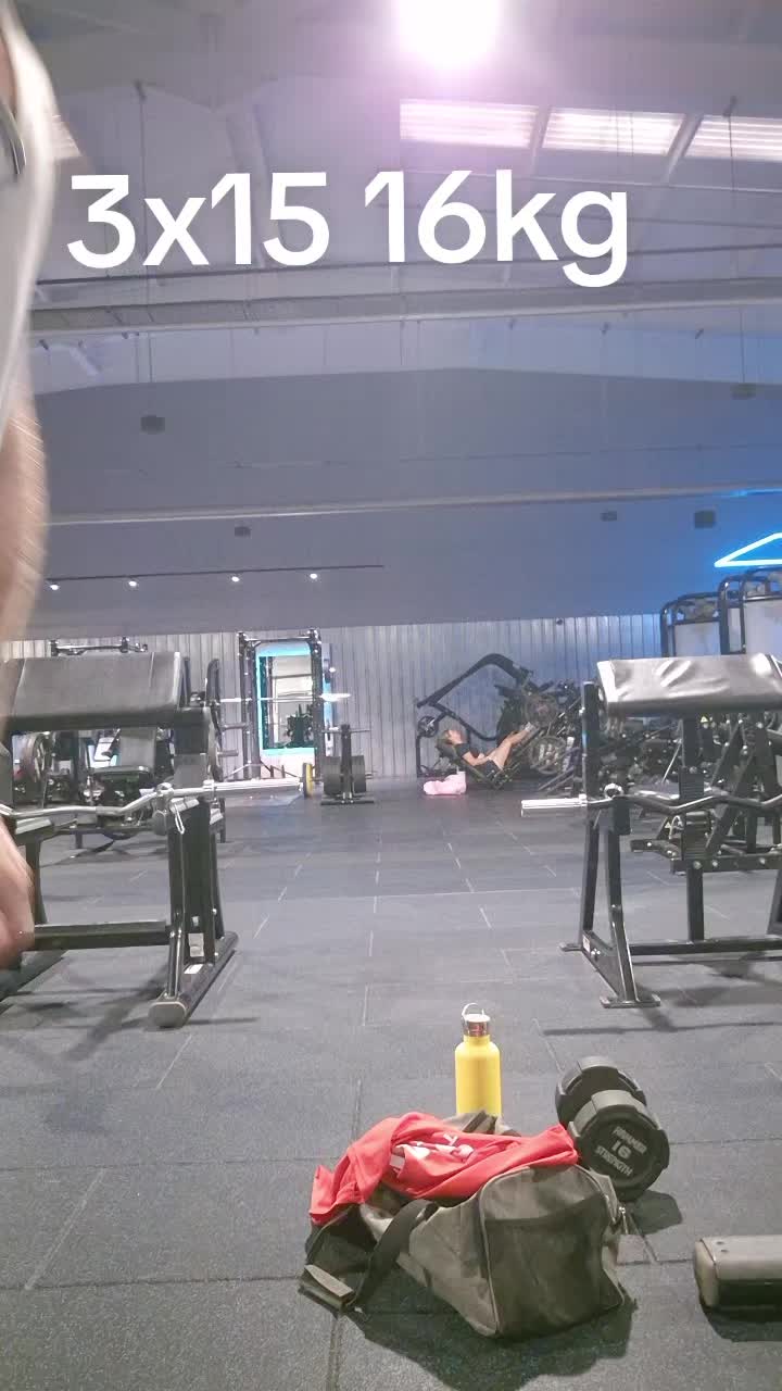 @SecondChanceFitness06