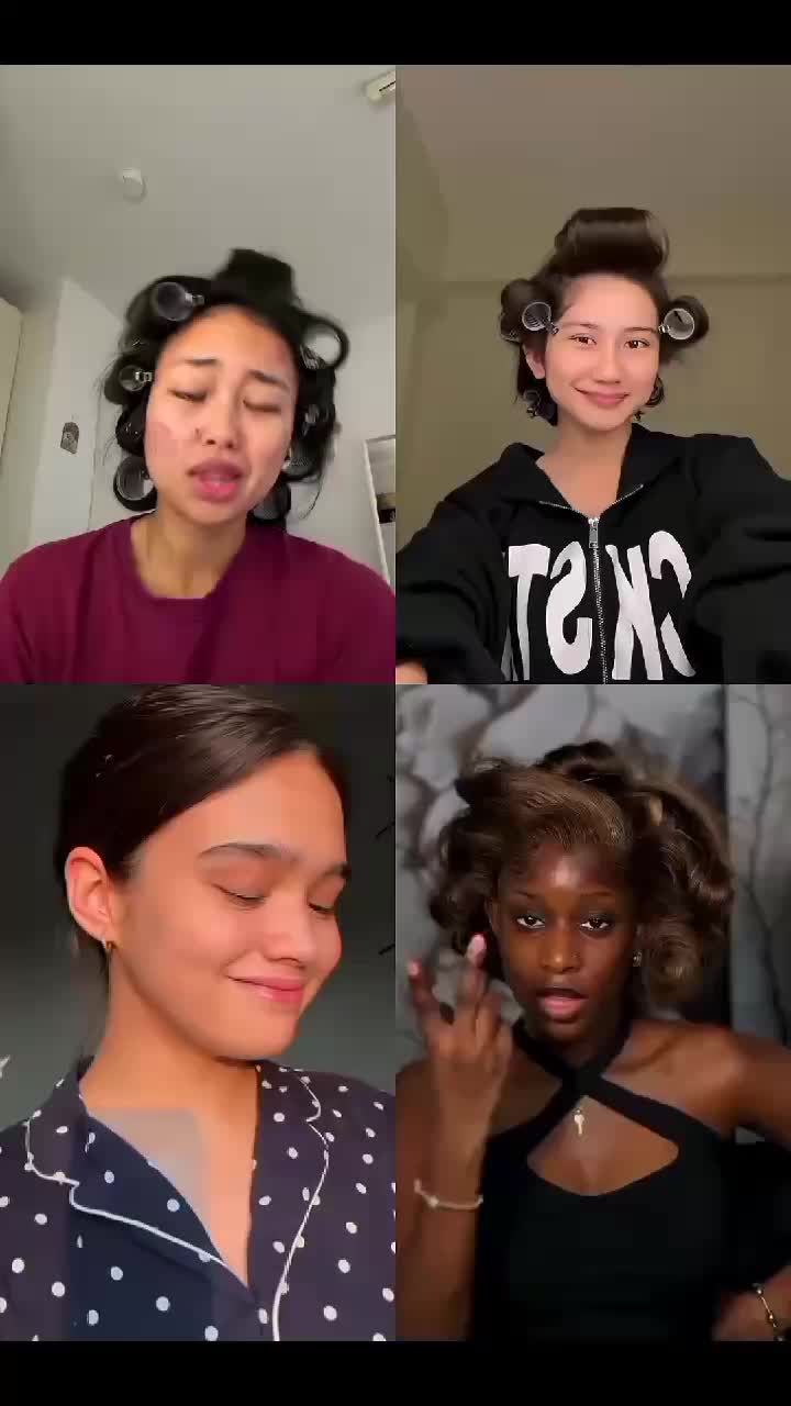 @lyvronia