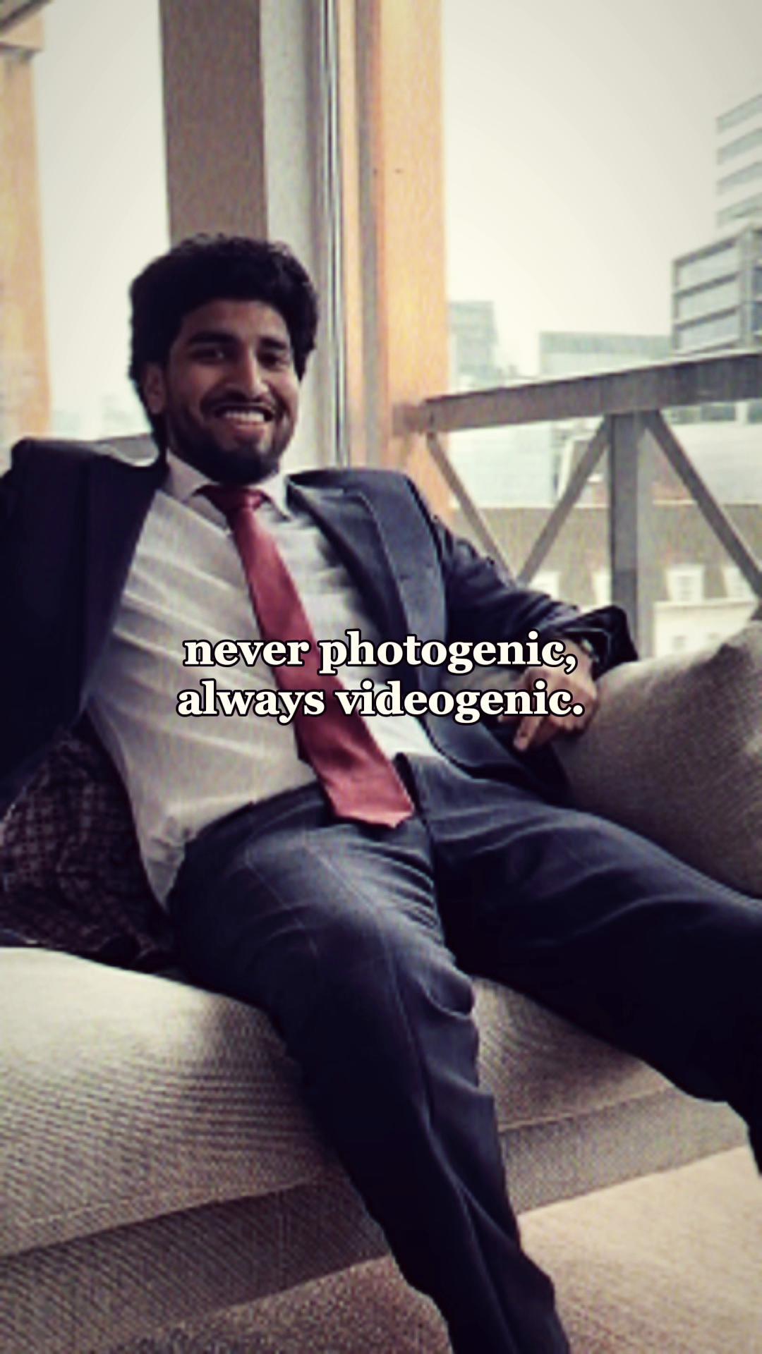 @ajai.edits_