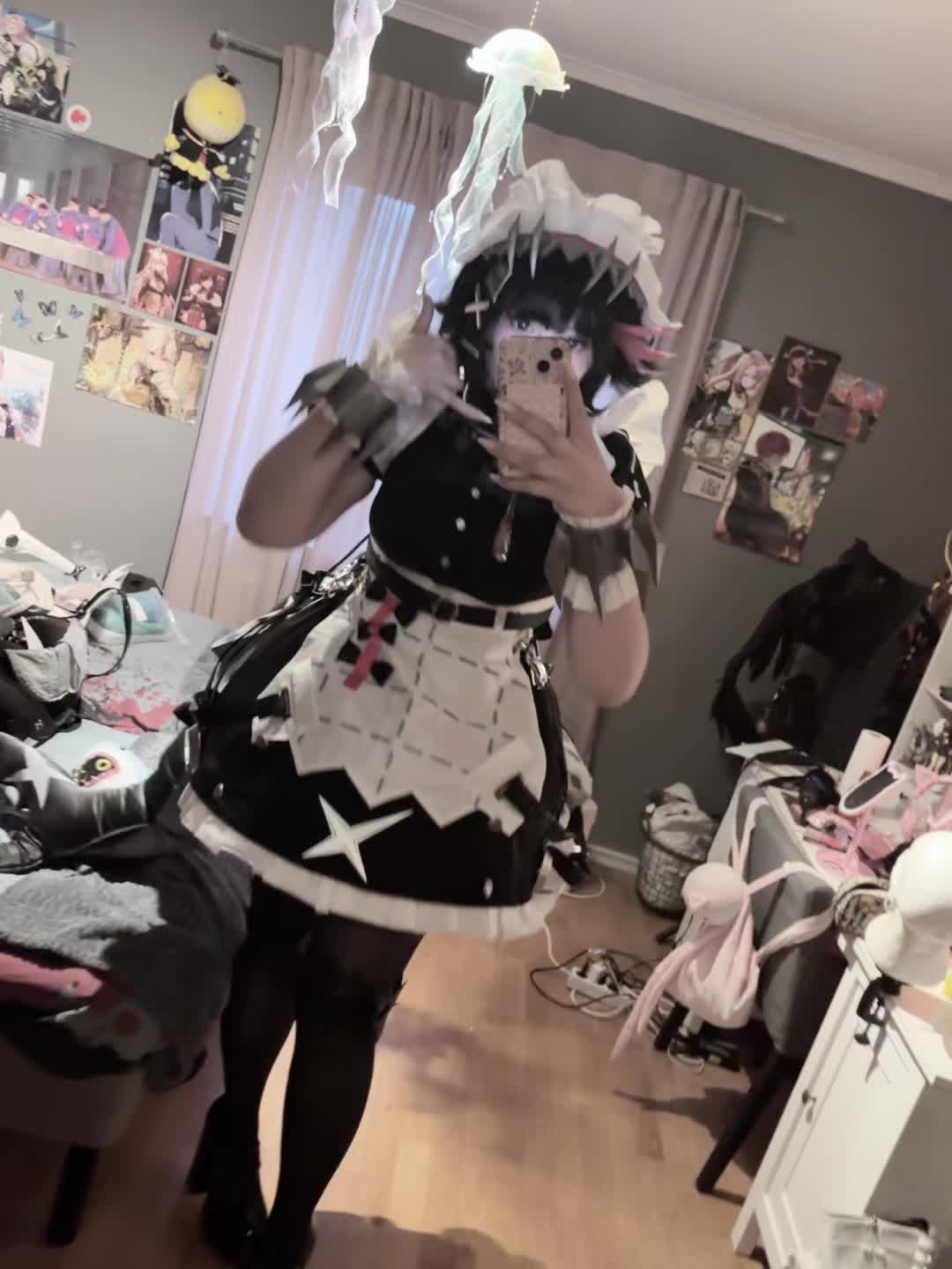 @Ami 𝜗ৎ