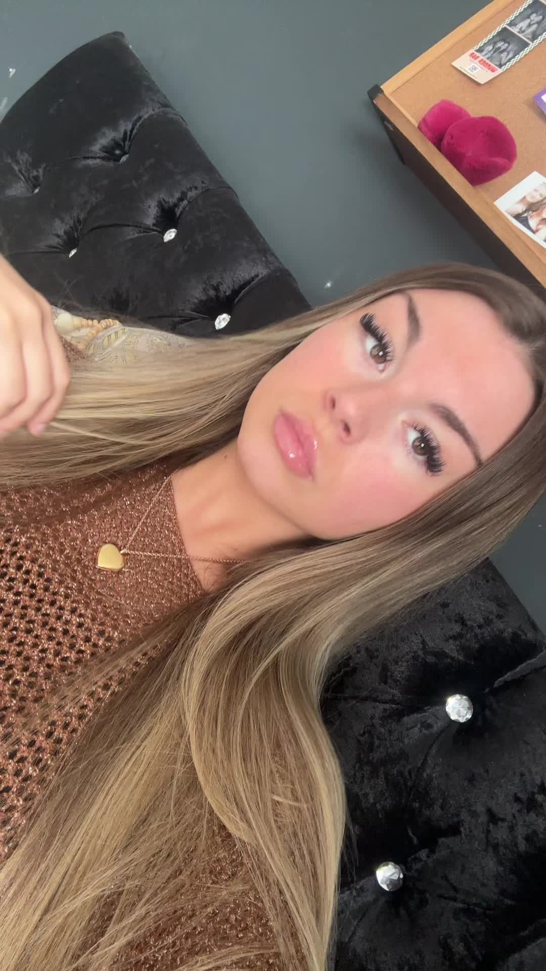 @Emma