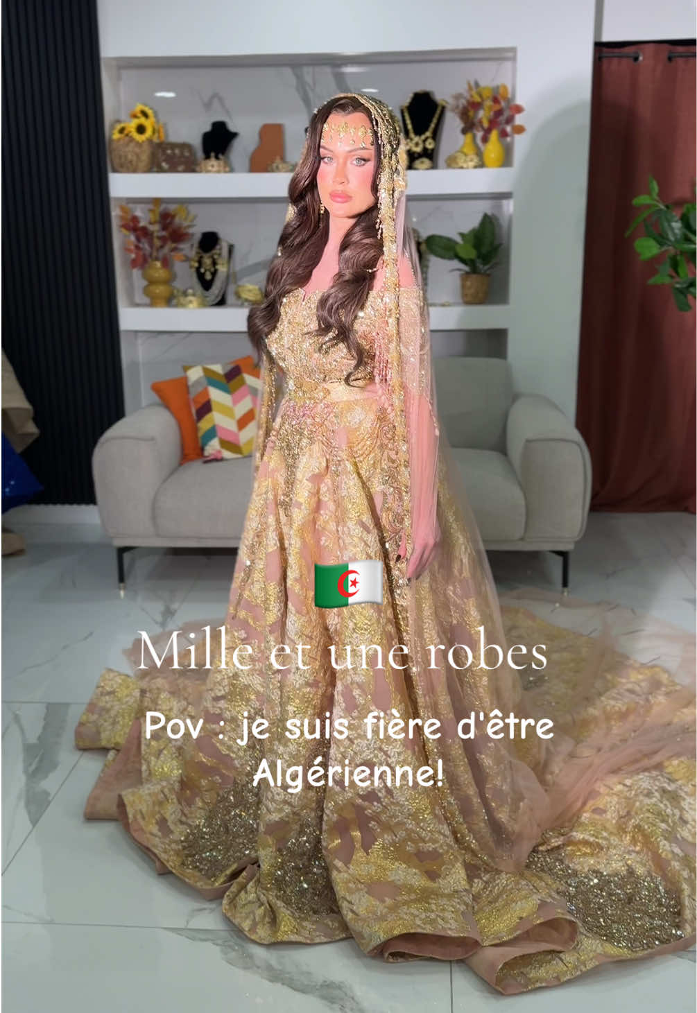 @Milleetunerobes42
