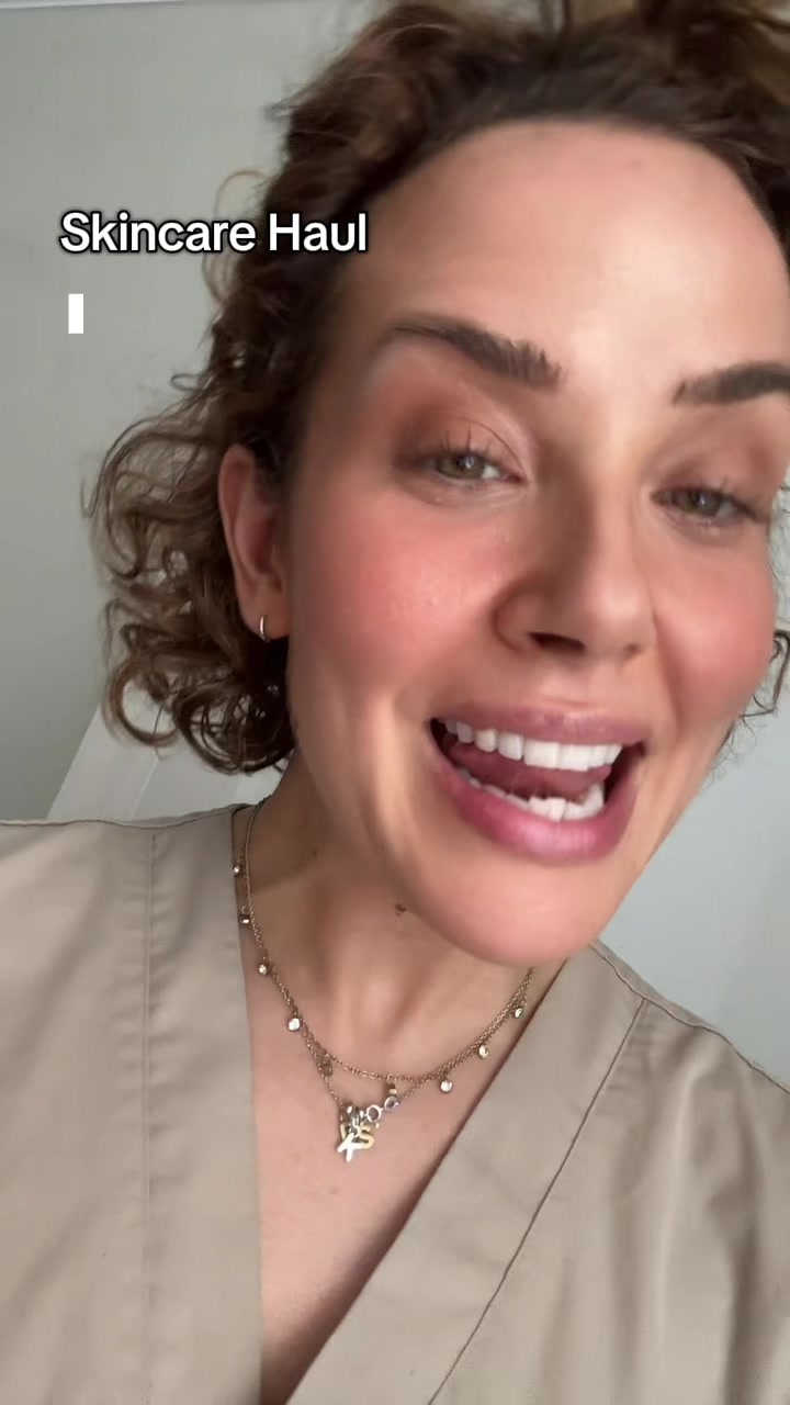 @Dr Kara | Aesthetic Doctor