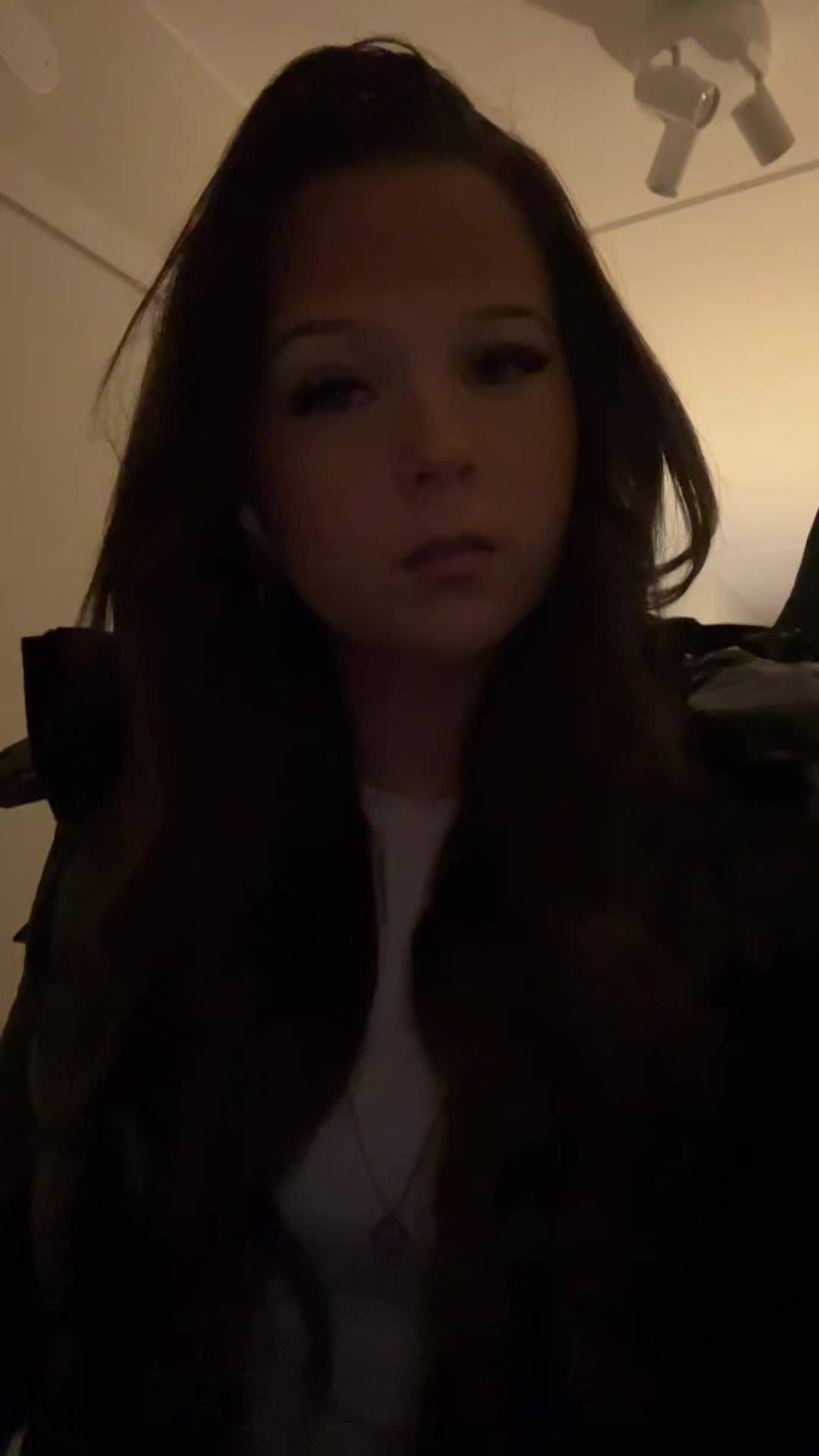 @Elin.n0rman