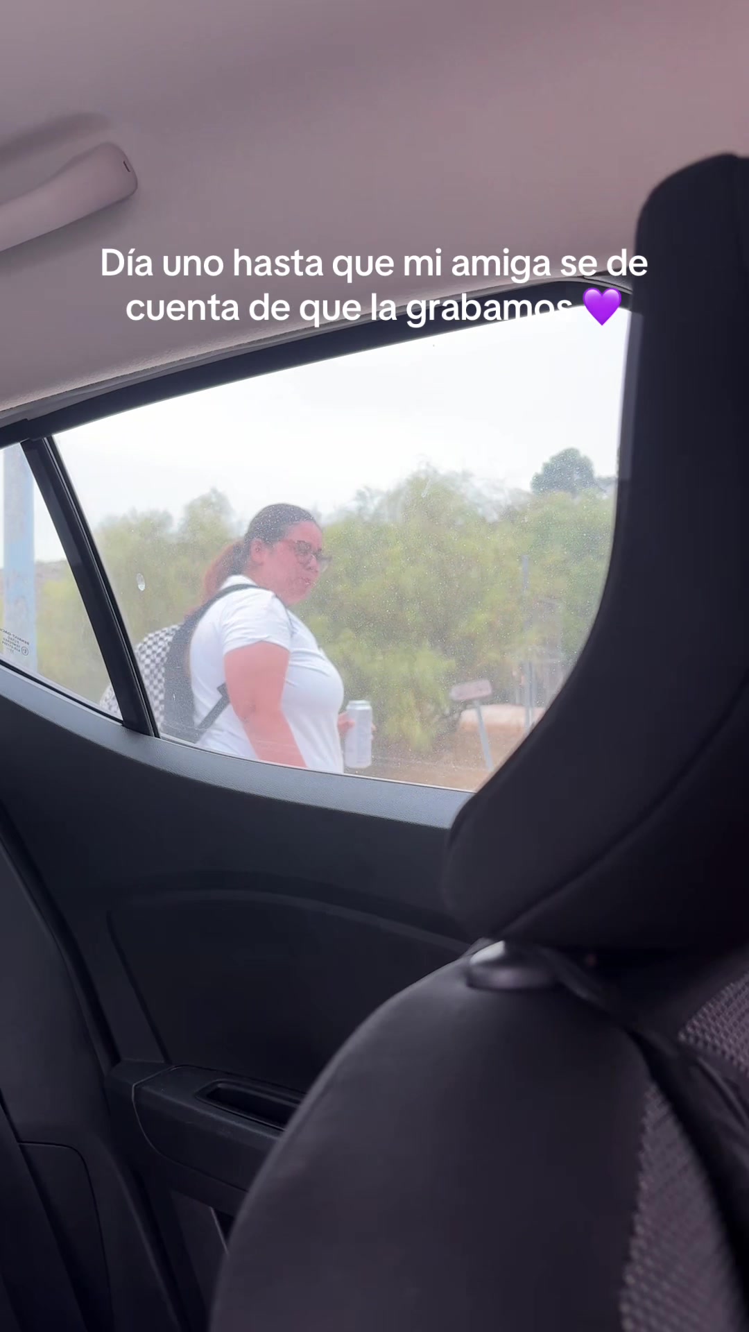@CRISTINA