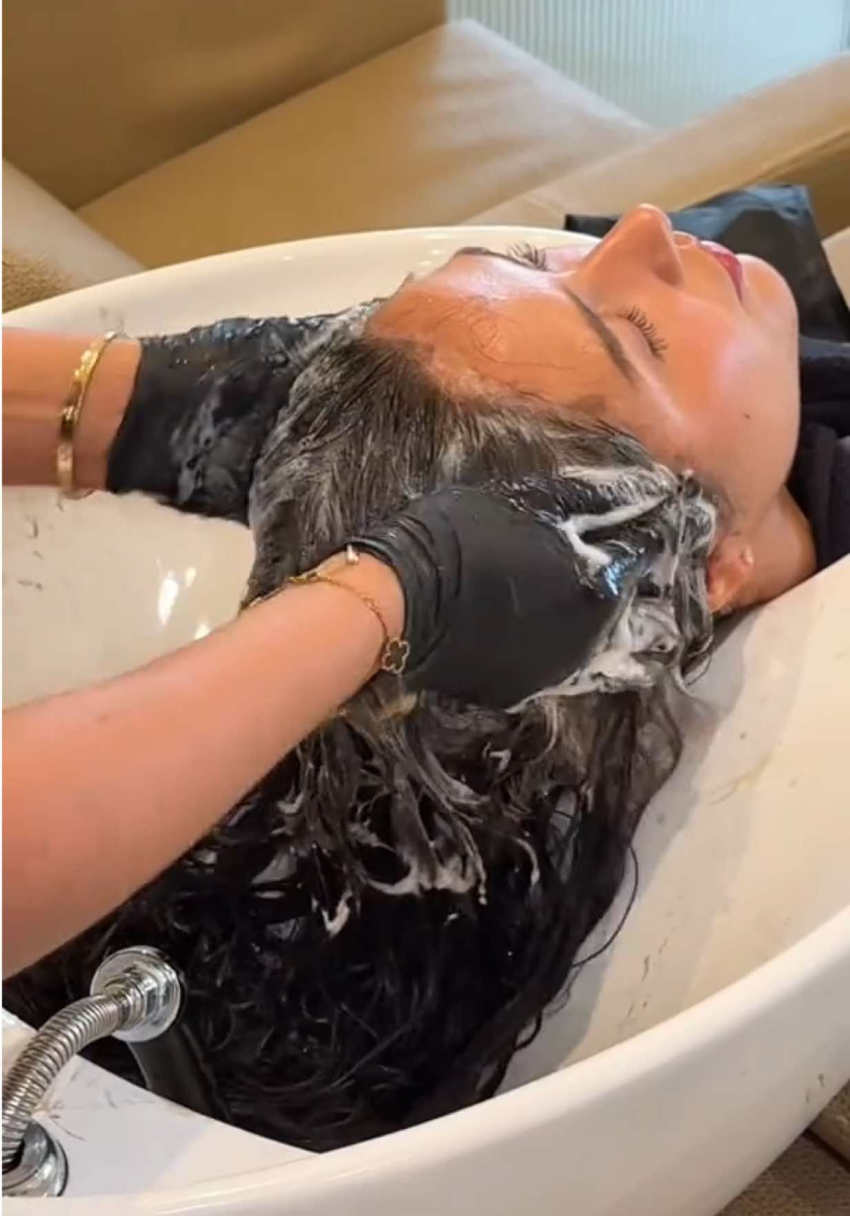 @Beauty Works