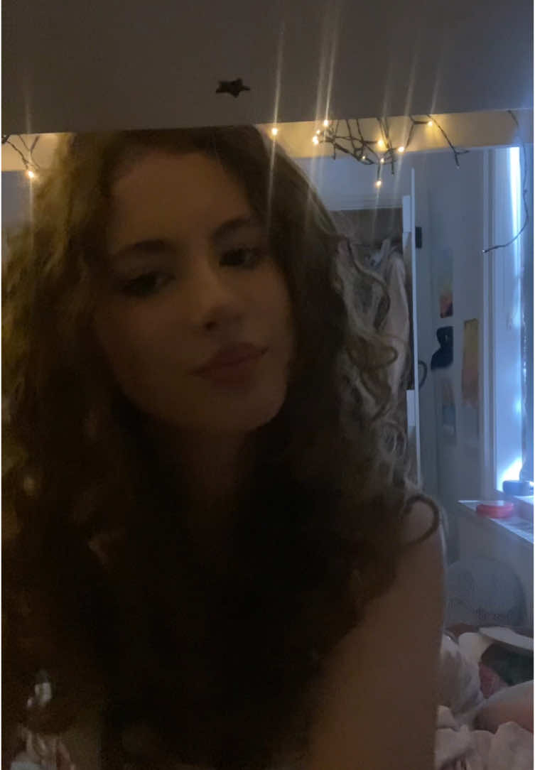 @hamiltons_thong