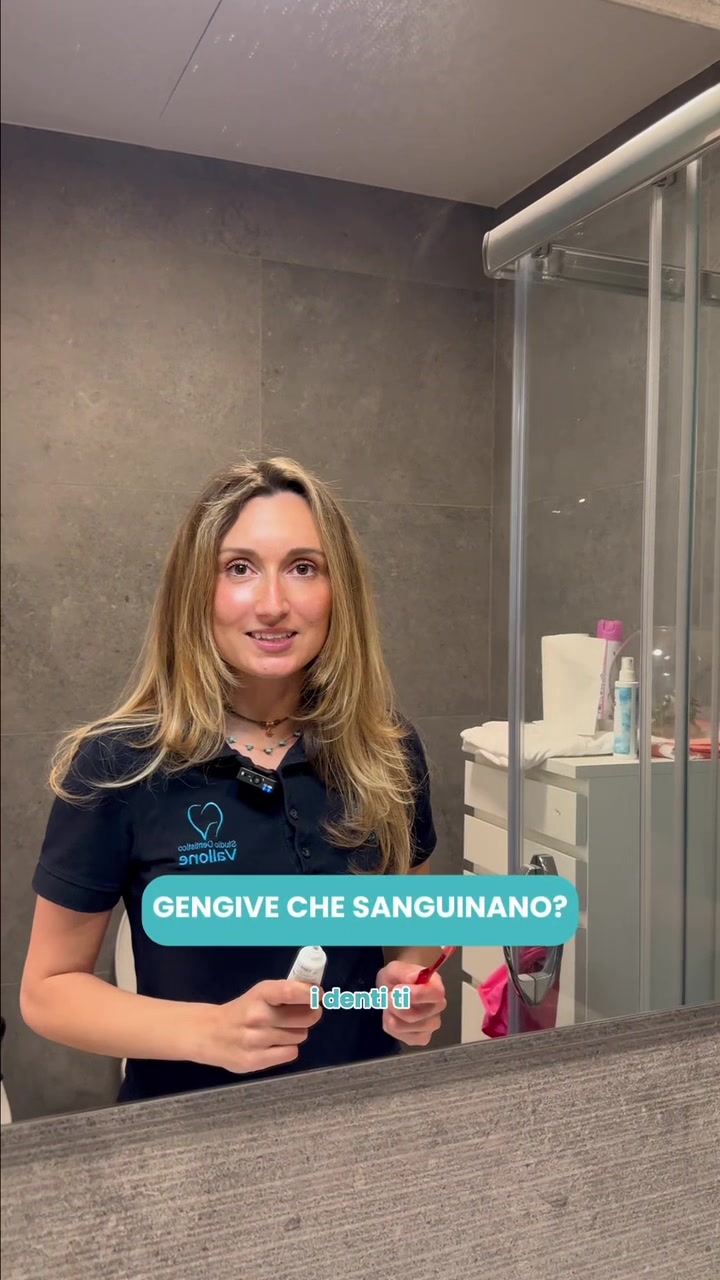 @StudioDentisticoVallone StpSrl