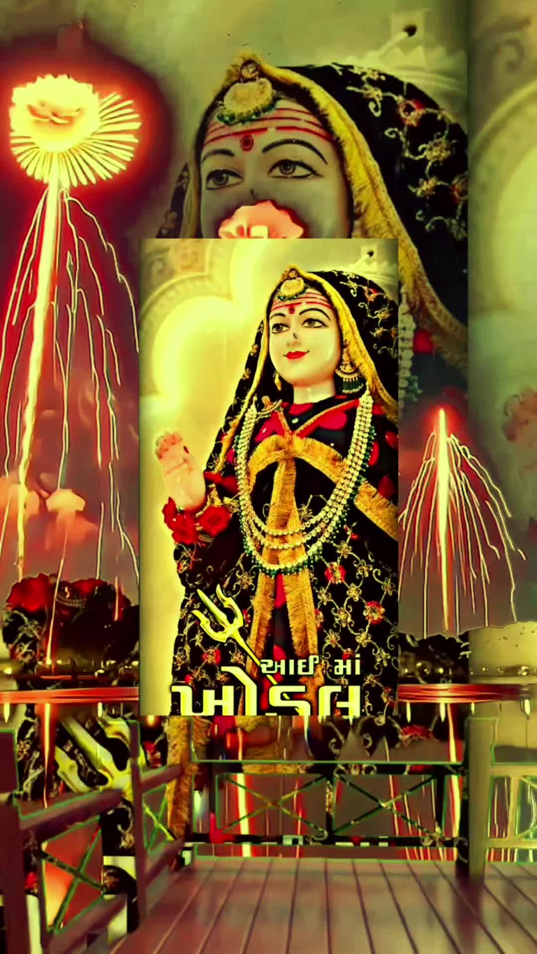 @Kuvar Jignesh