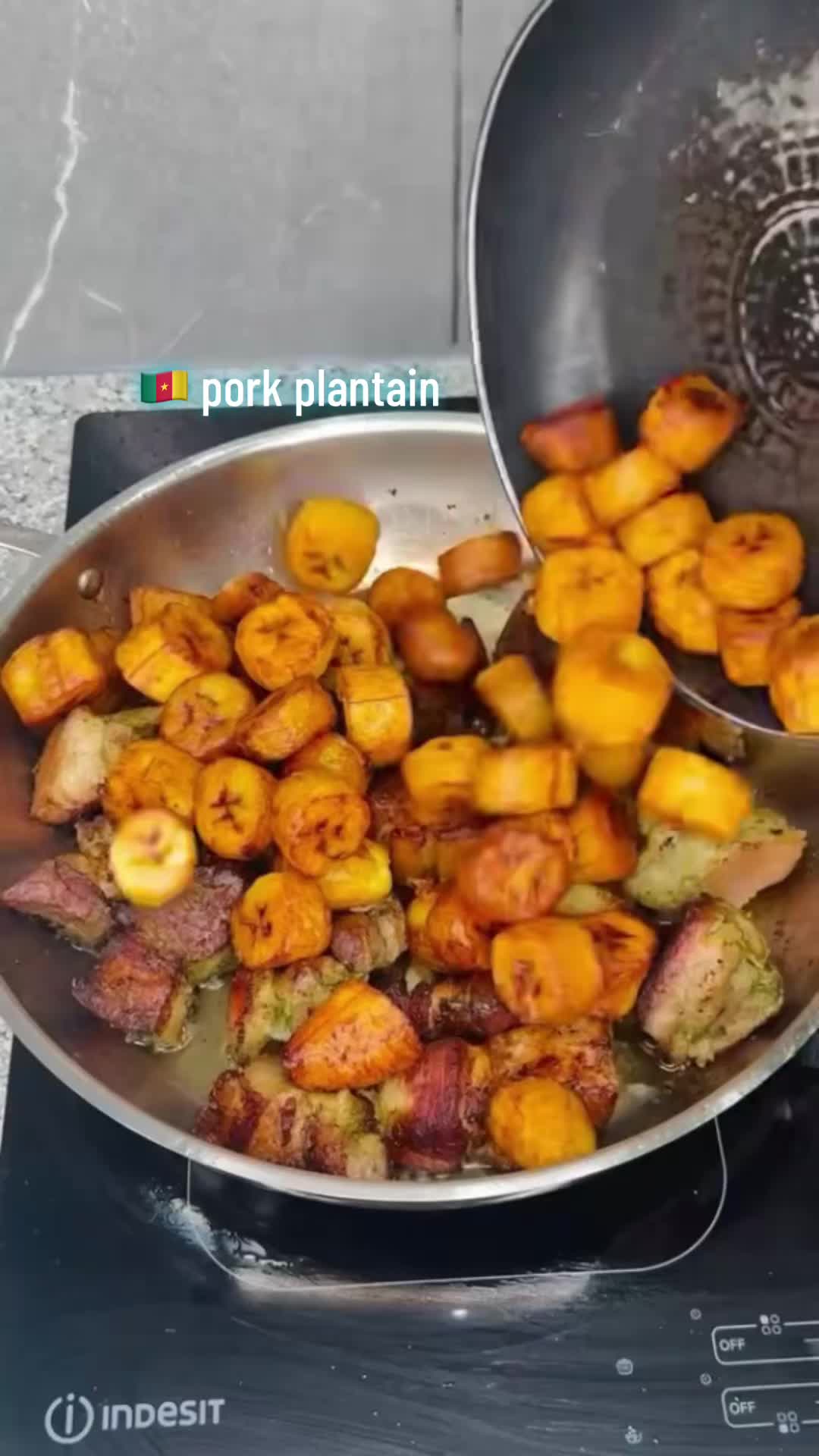 @Afroyums