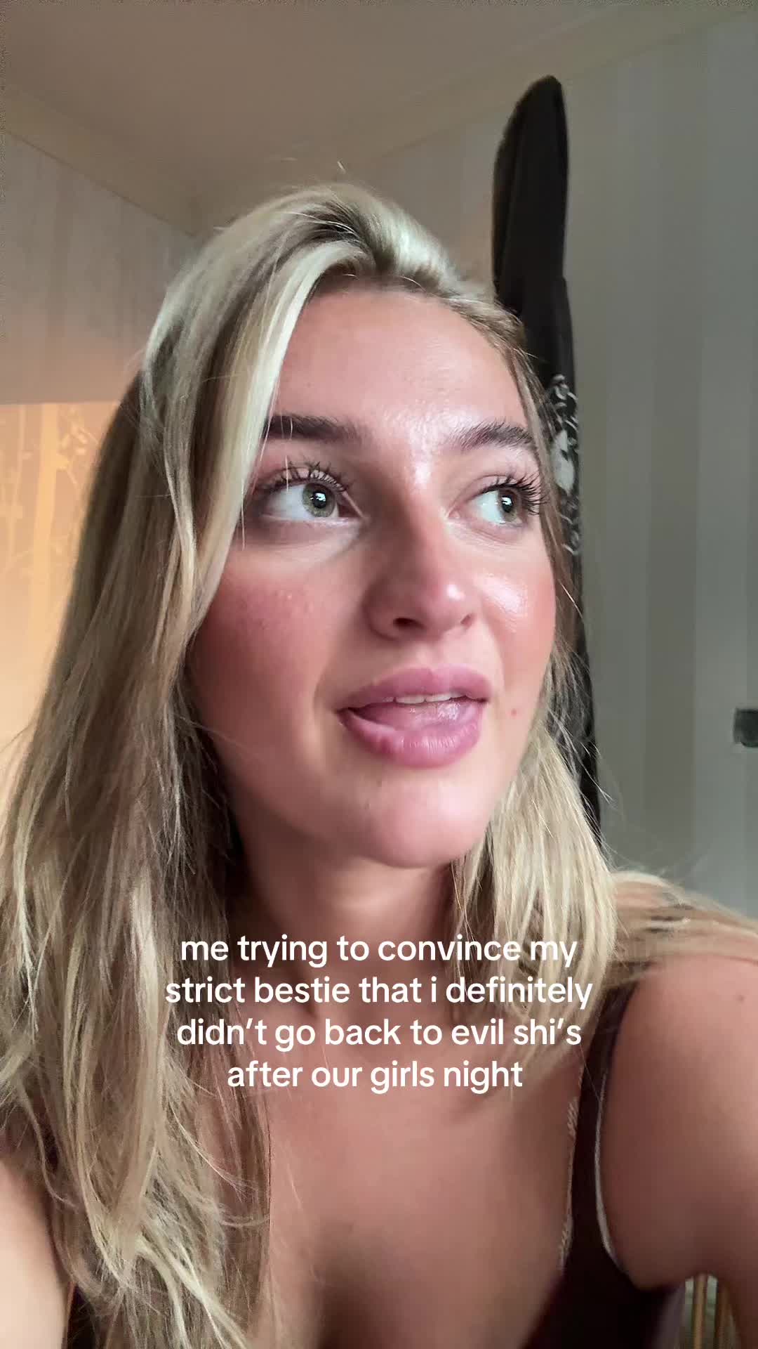 @erintheagent