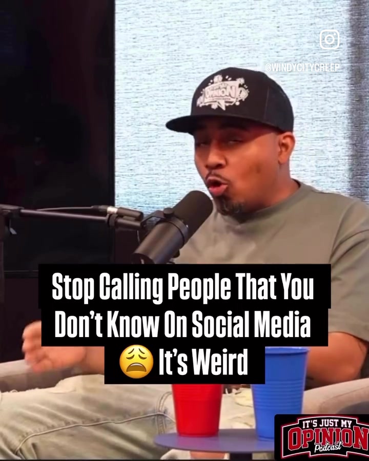 @CreepSosa