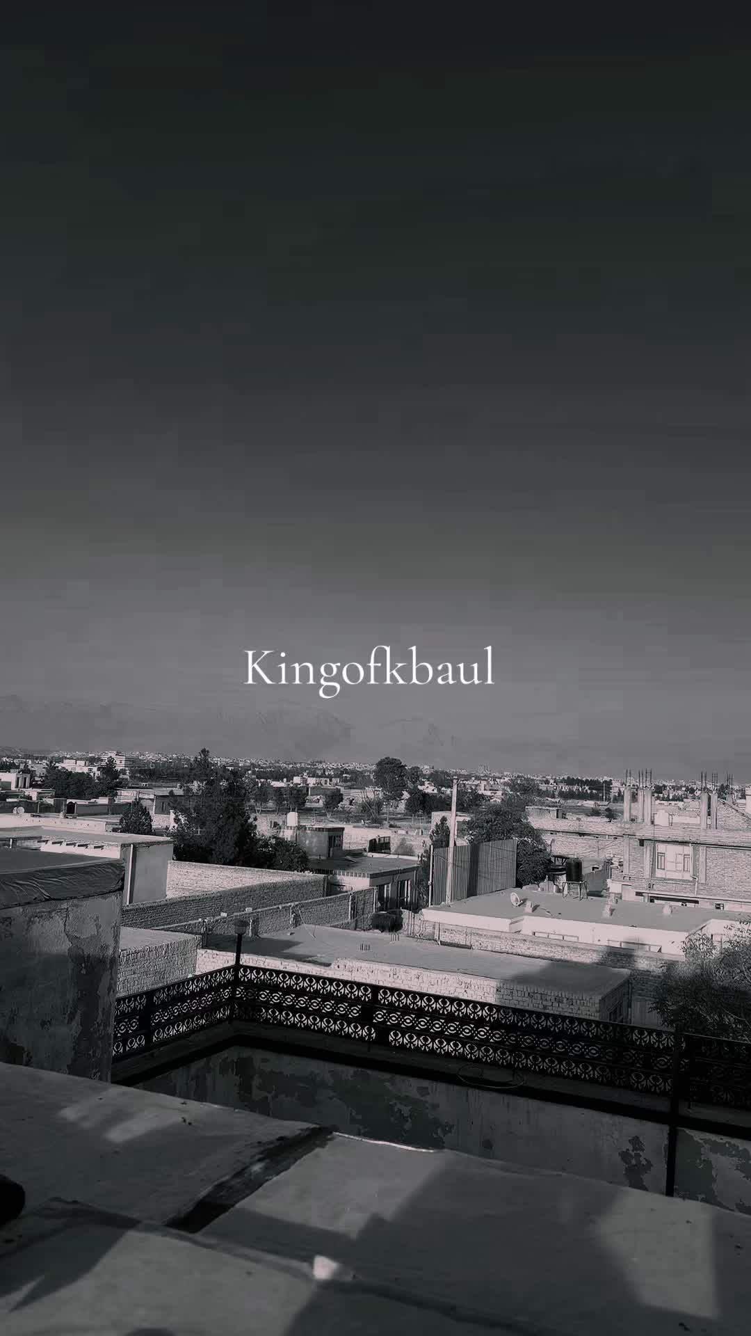 @+44🇦🇫KIᑎGOᖴKᗷᗩᑌᒪ🇦🇫