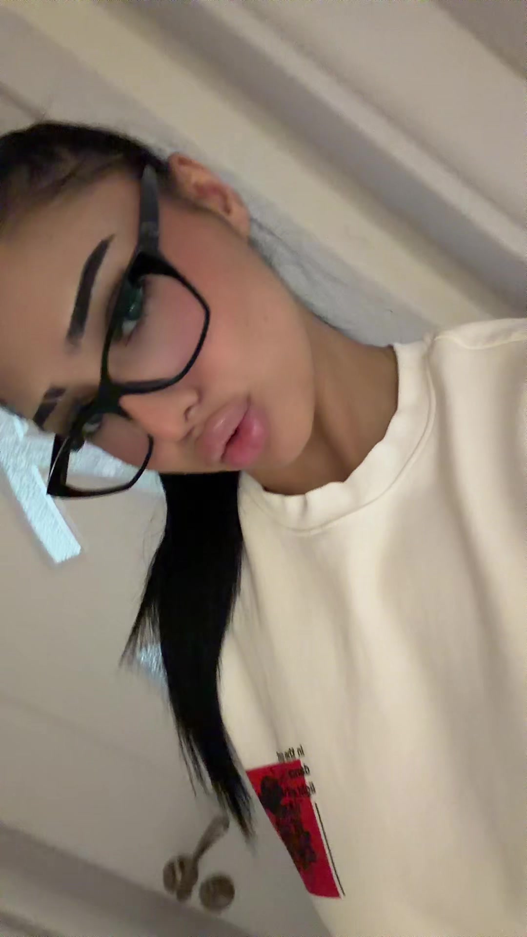 @yan1tsaa