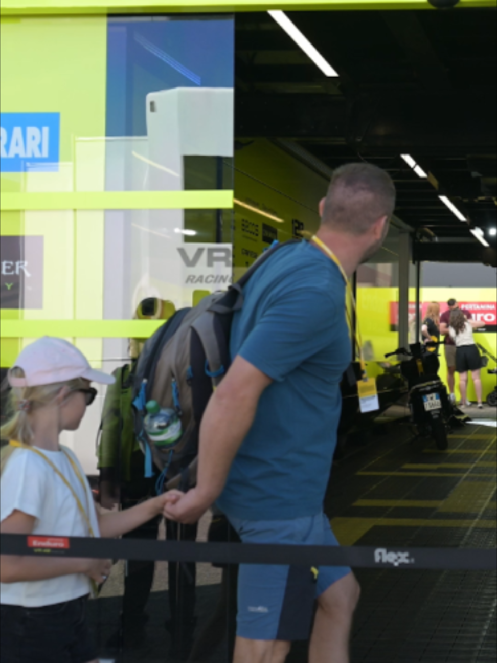 @VR46RacingTeam