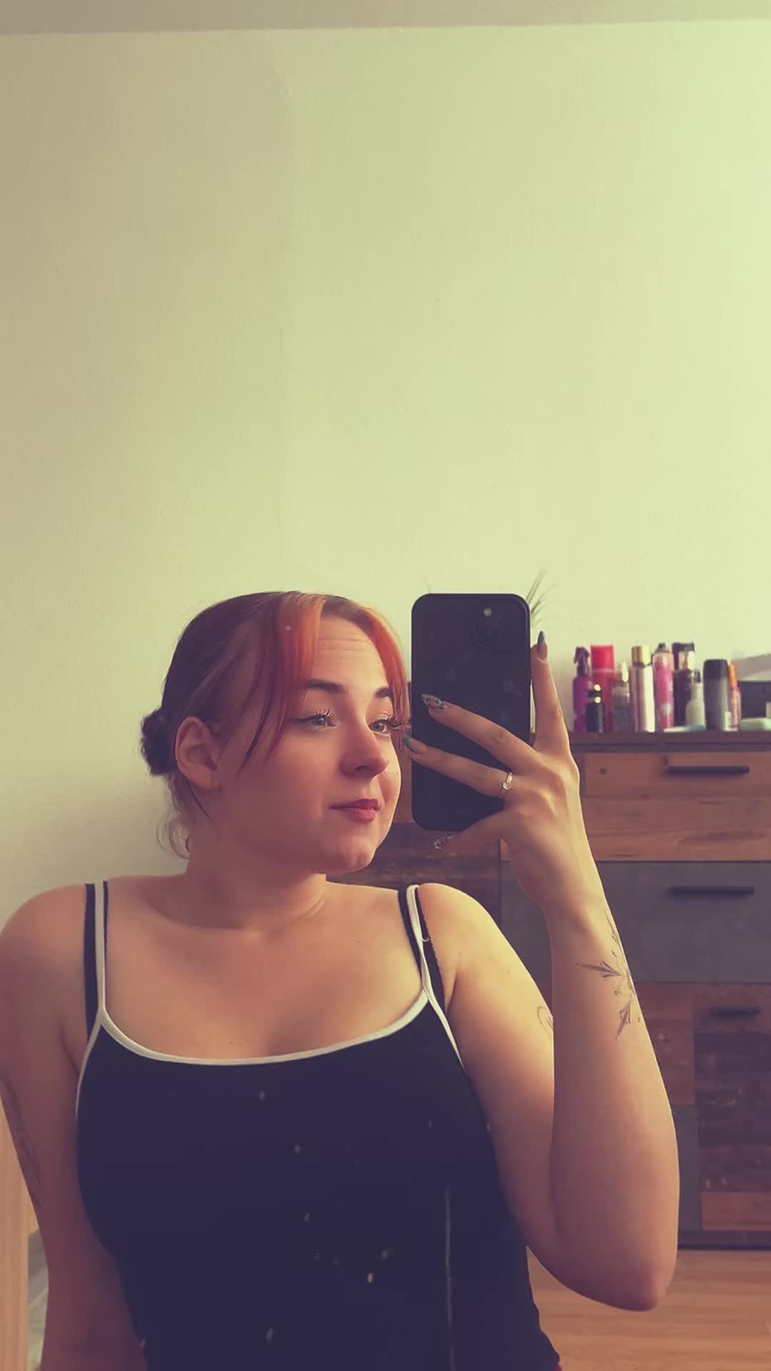 @_jul_07.07