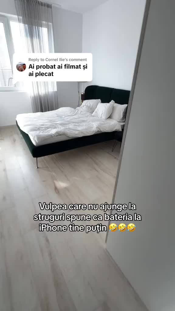 @MrCIO