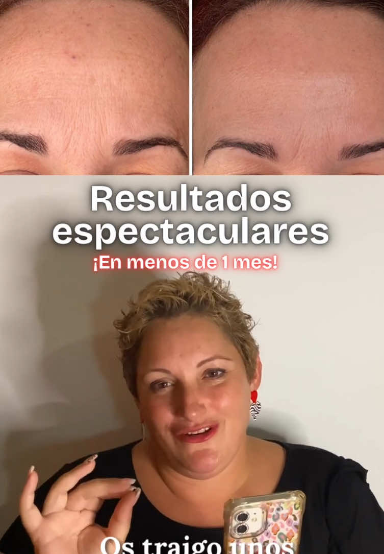 @JKline Skincare