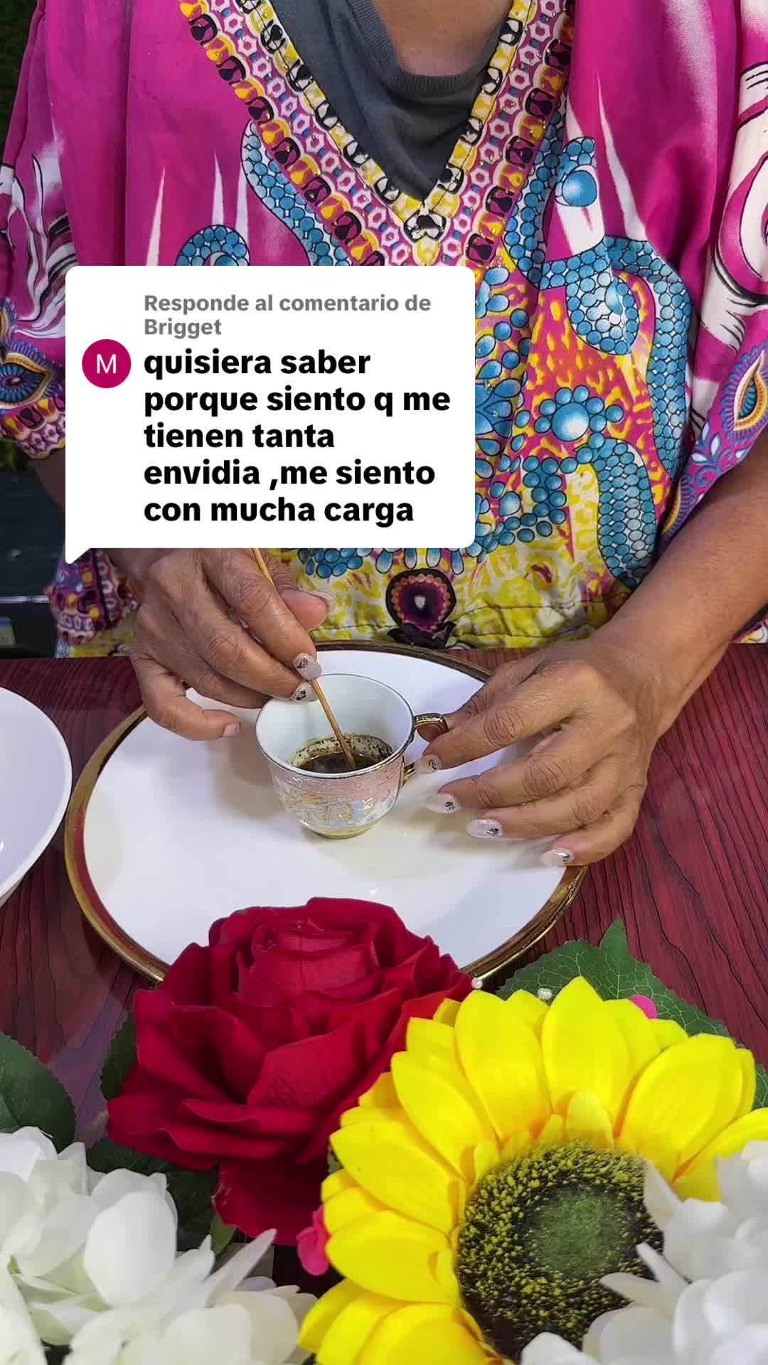 @Esperanza