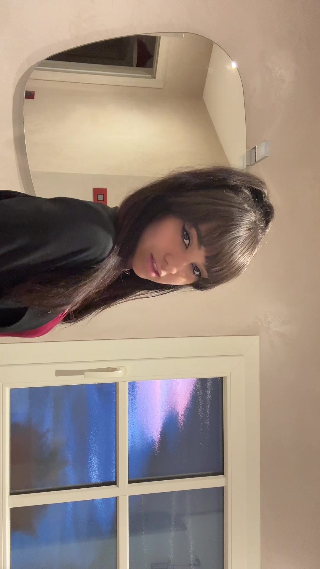 @๐ฅ๐๐๐๐๐