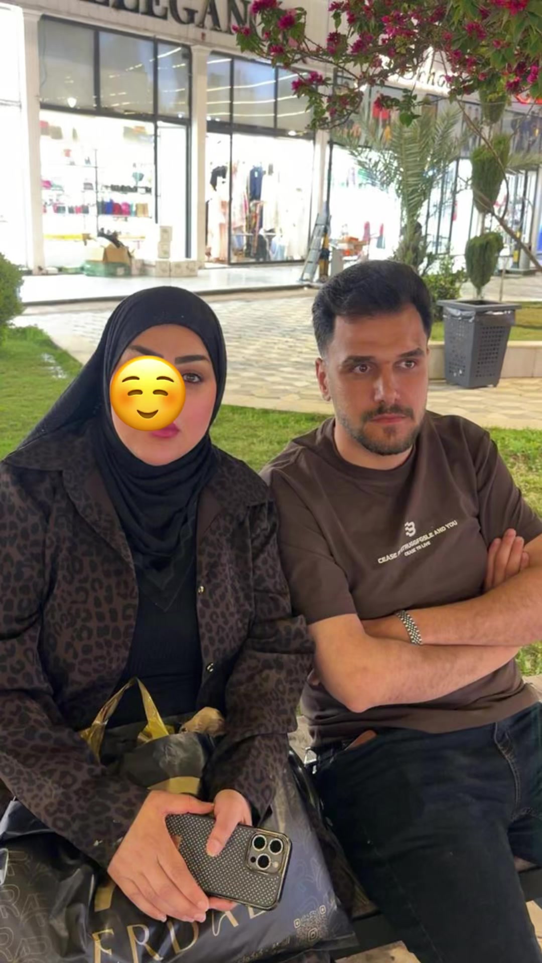 @ملوكه 🦋👑