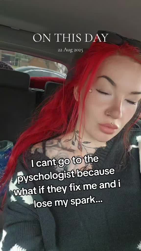 @Sookie Scarlet ❤️🔥