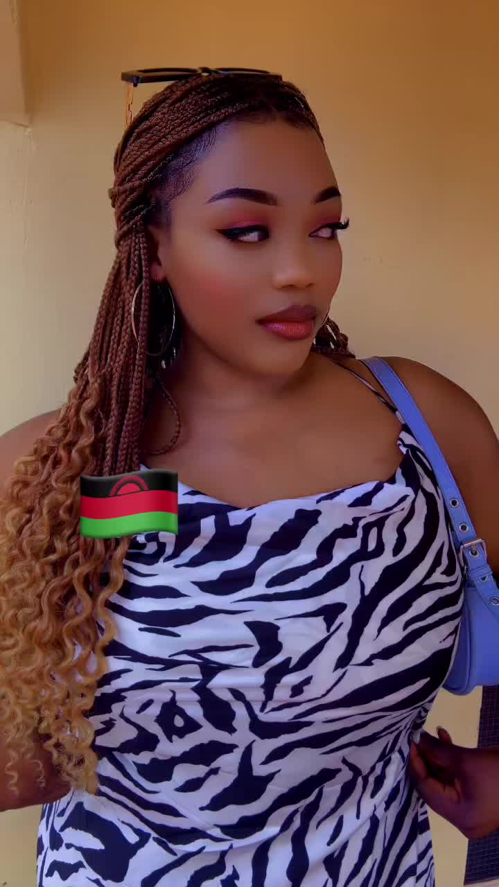 @Vava1official