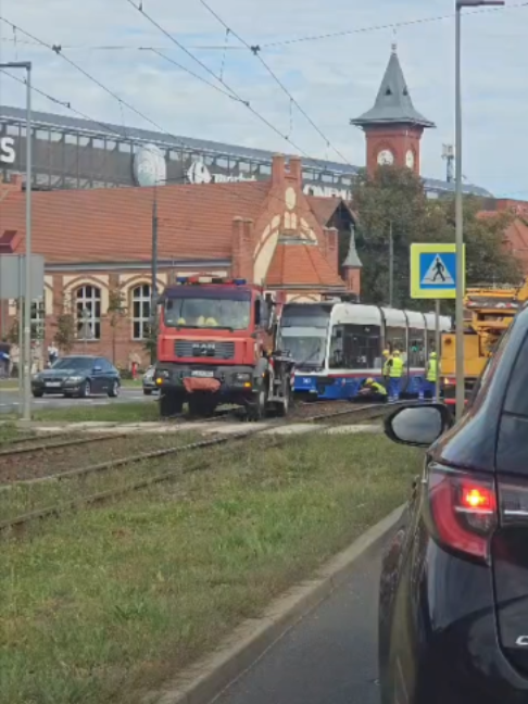 @TVP3 BYDGOSZCZ